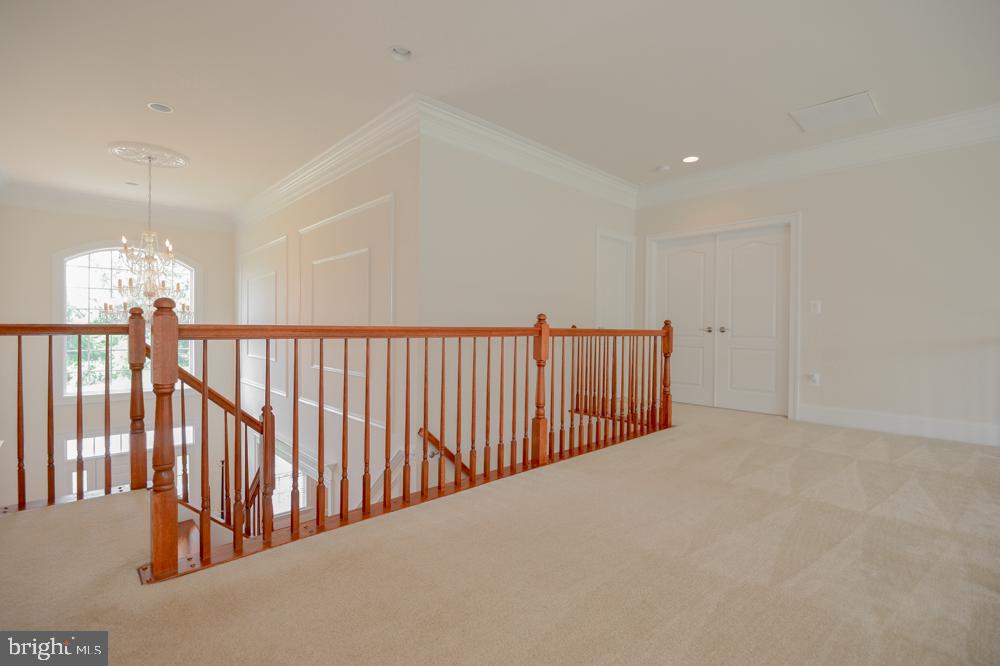 CEDAR SPRING - Residential