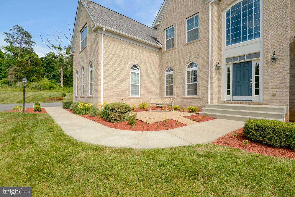 CEDAR SPRING - Residential