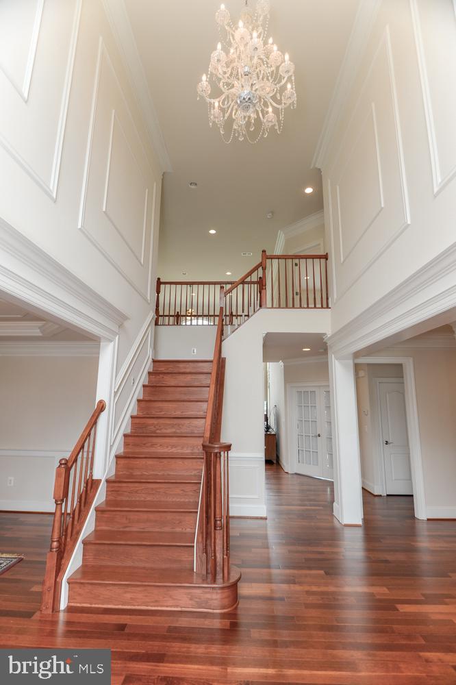 CEDAR SPRING - Residential