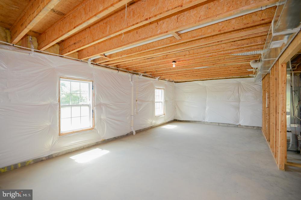 CEDAR SPRING - Residential