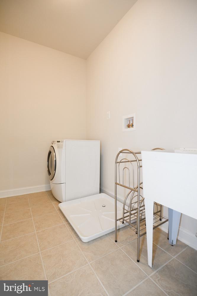 CEDAR SPRING - Residential