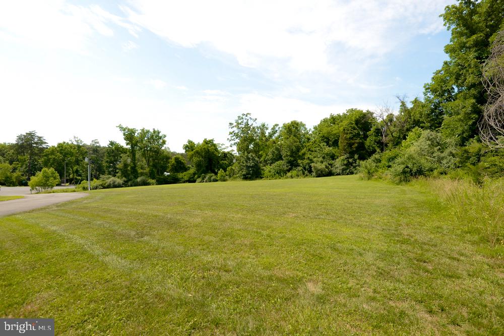 CEDAR SPRING - Residential