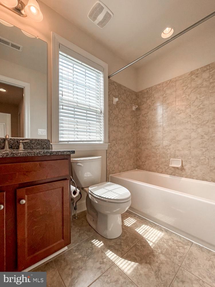 CEDAR SPRING - Residential