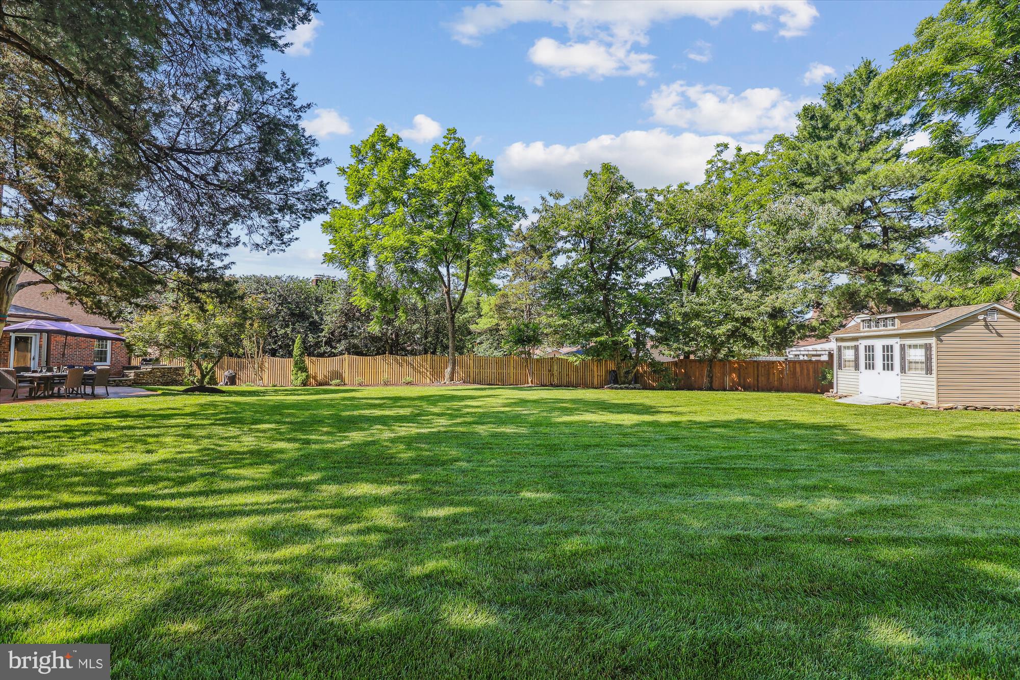 VAUXCLEUSE - Residential