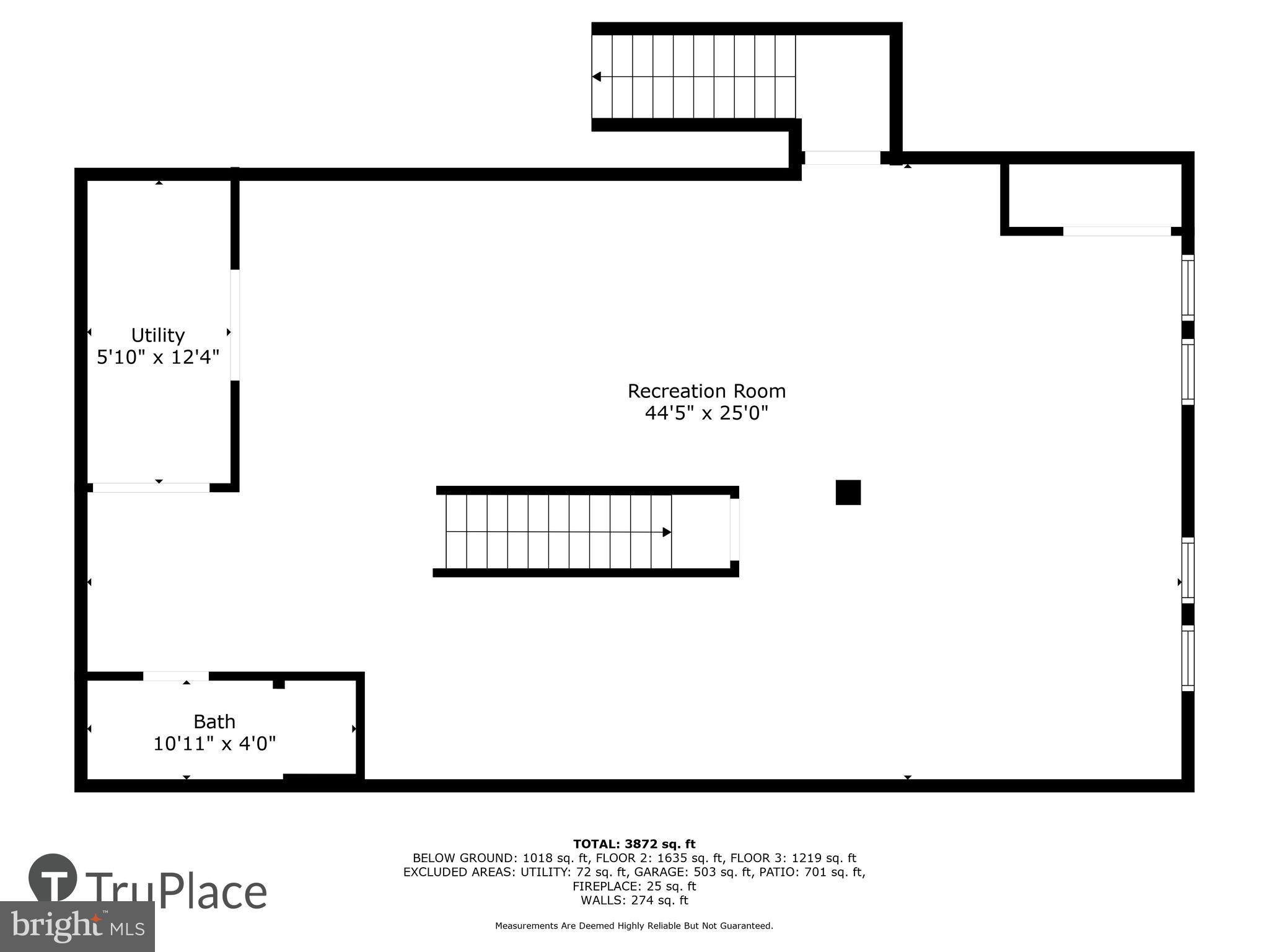 VAUXCLEUSE - Residential