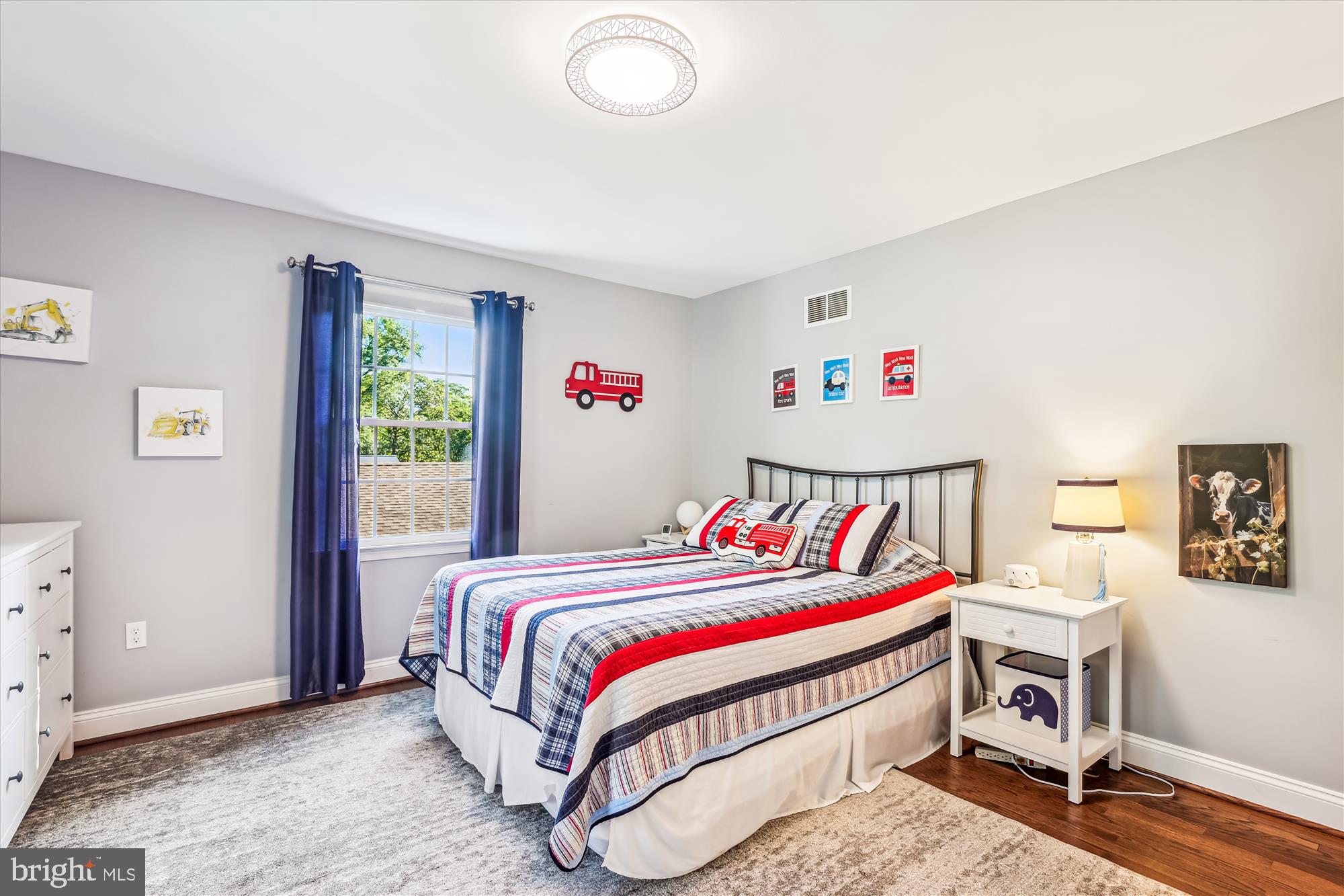 VAUXCLEUSE - Residential