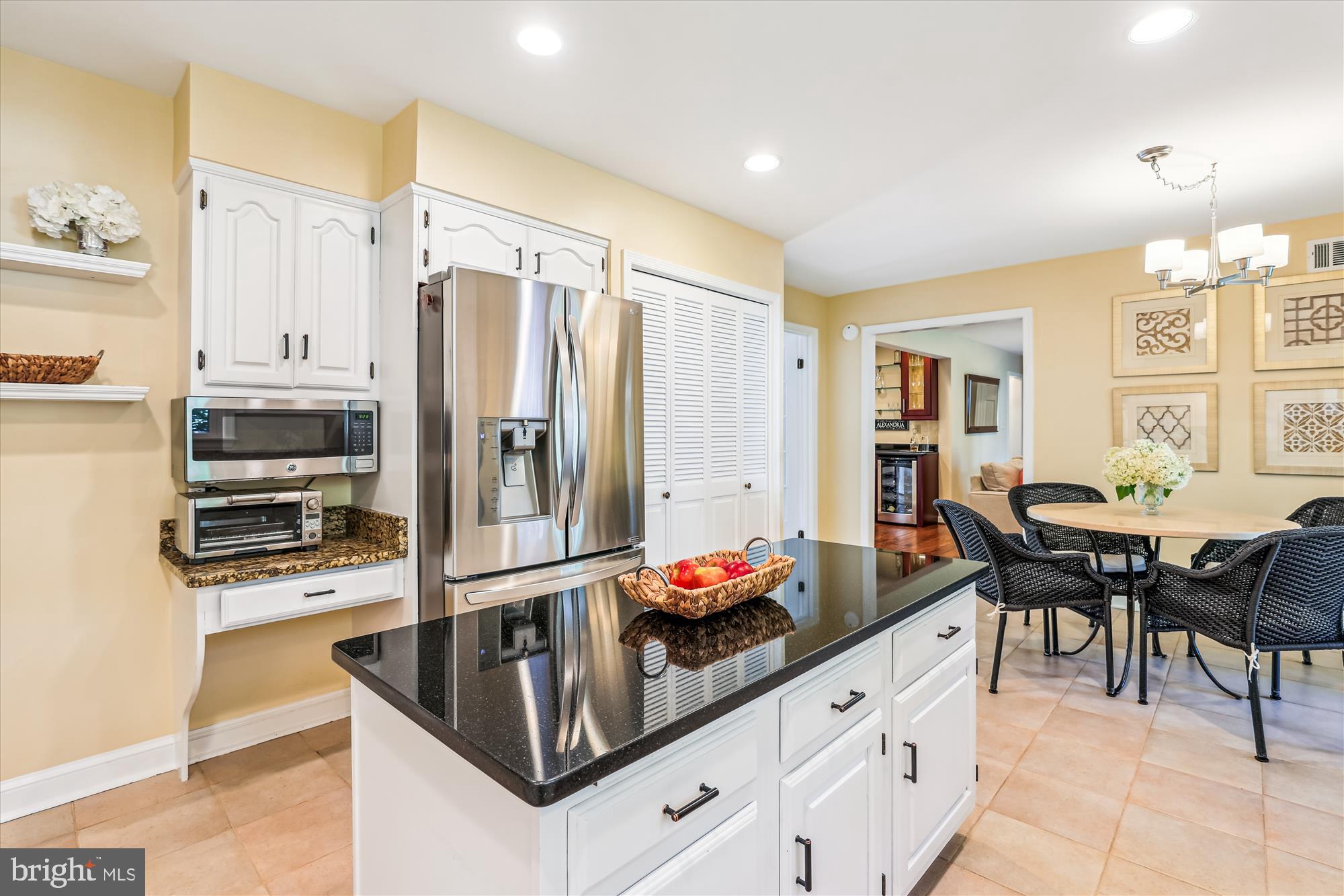 VAUXCLEUSE - Residential