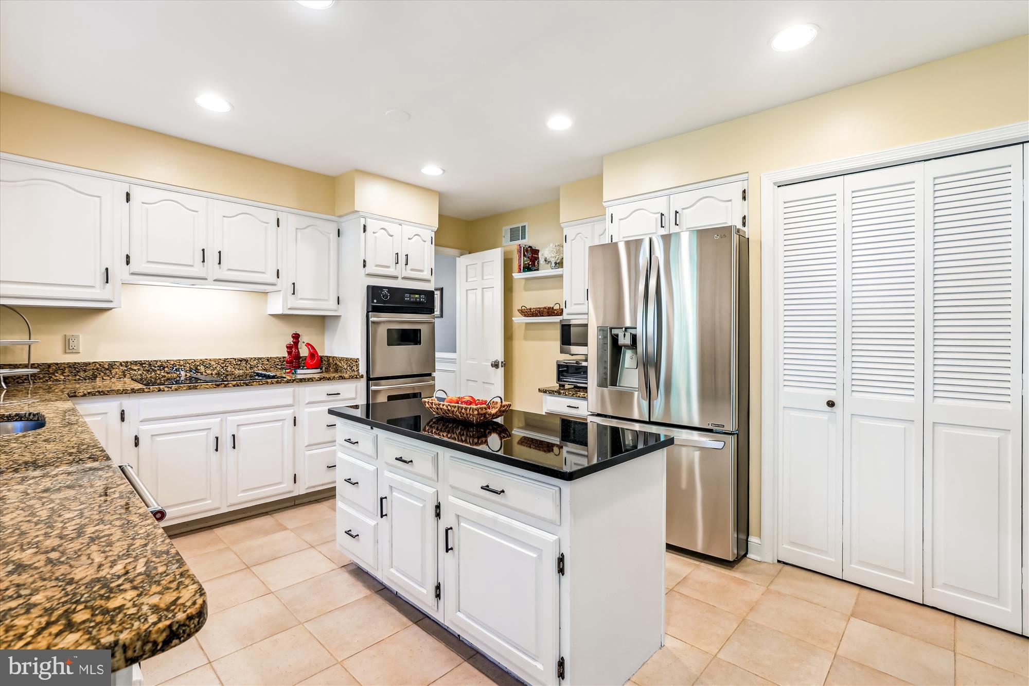 VAUXCLEUSE - Residential