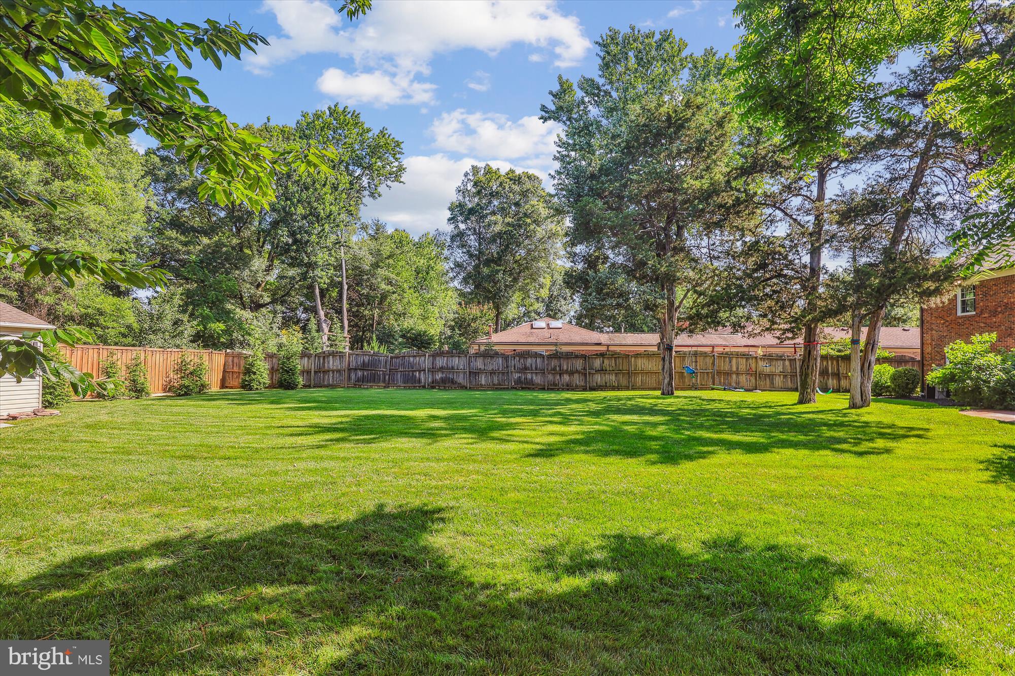 VAUXCLEUSE - Residential