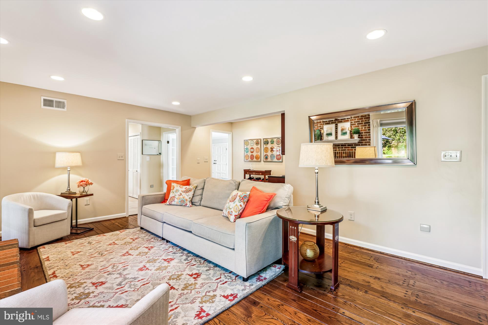 VAUXCLEUSE - Residential