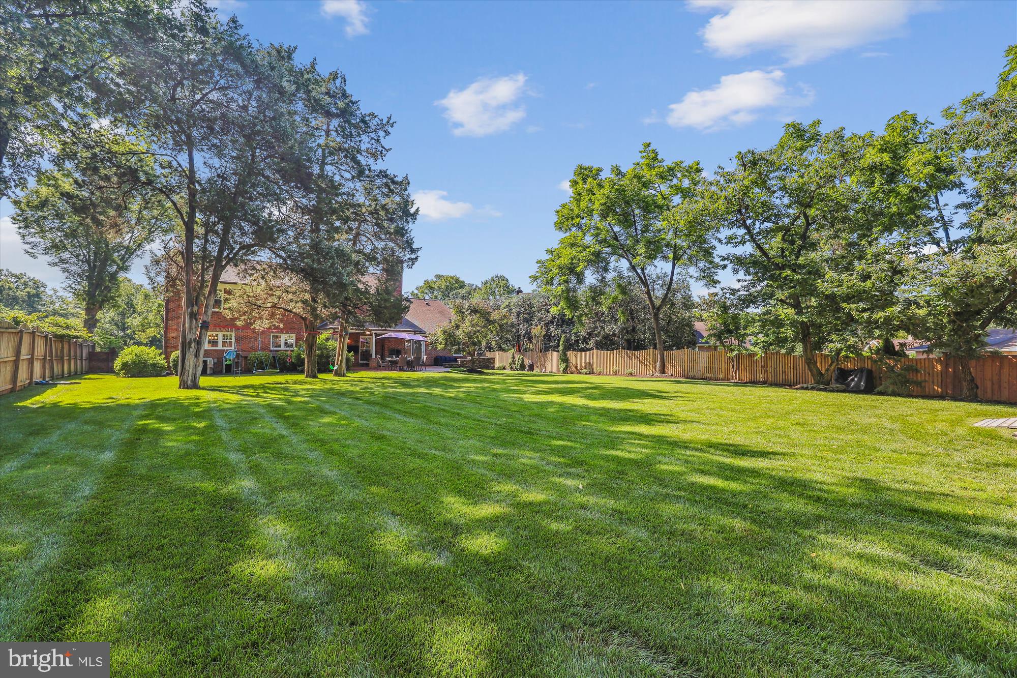 VAUXCLEUSE - Residential