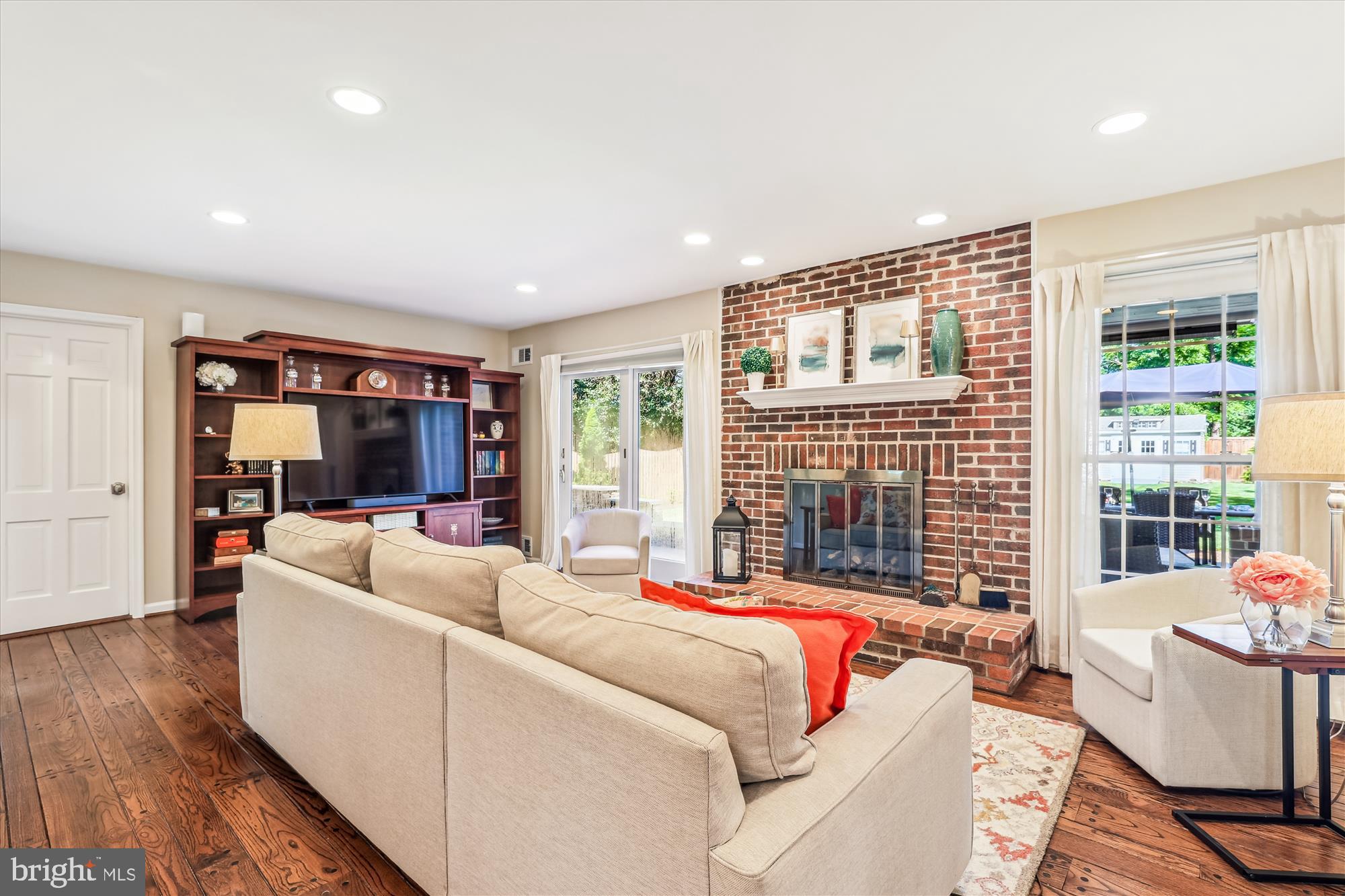 VAUXCLEUSE - Residential