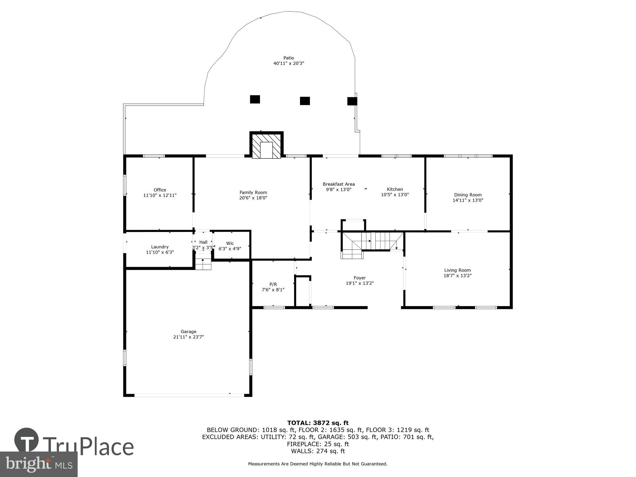 VAUXCLEUSE - Residential