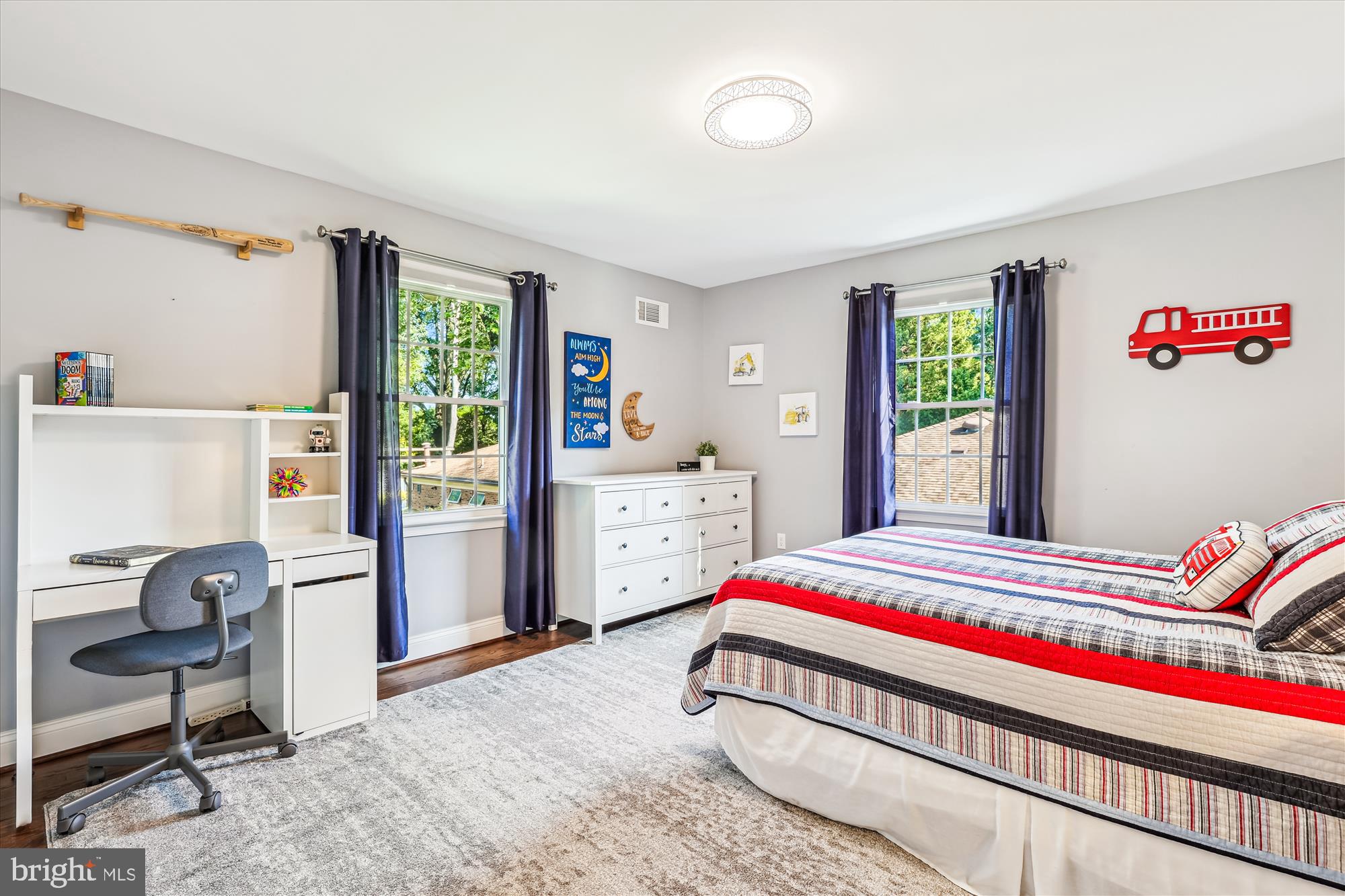 VAUXCLEUSE - Residential