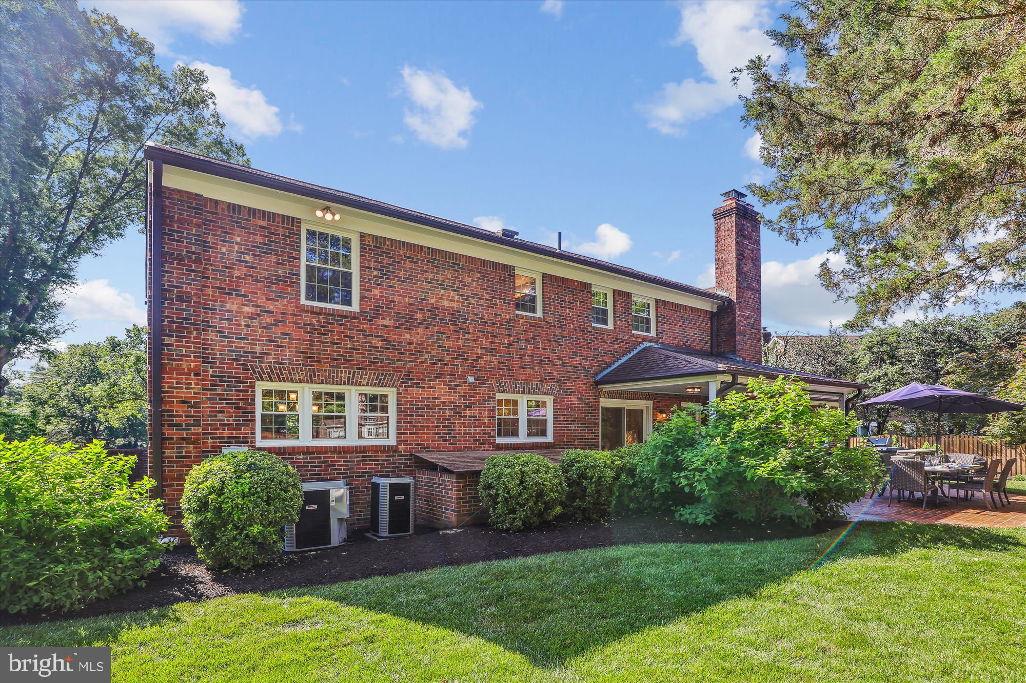 VAUXCLEUSE - Residential