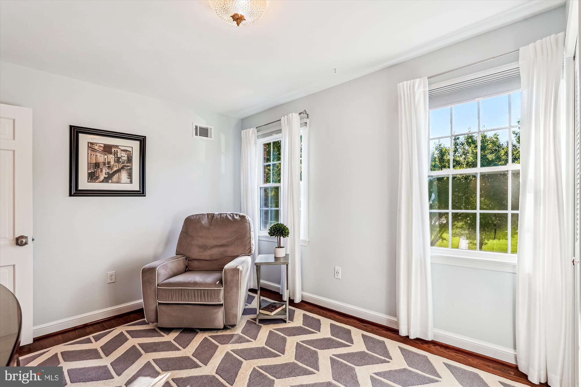 VAUXCLEUSE - Residential