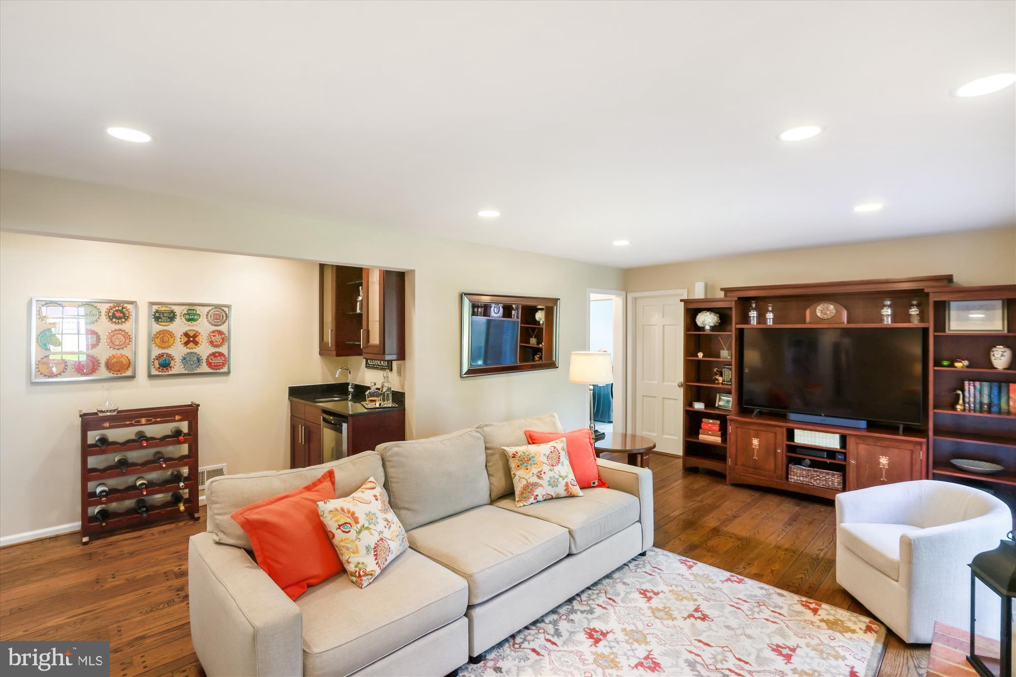 VAUXCLEUSE - Residential