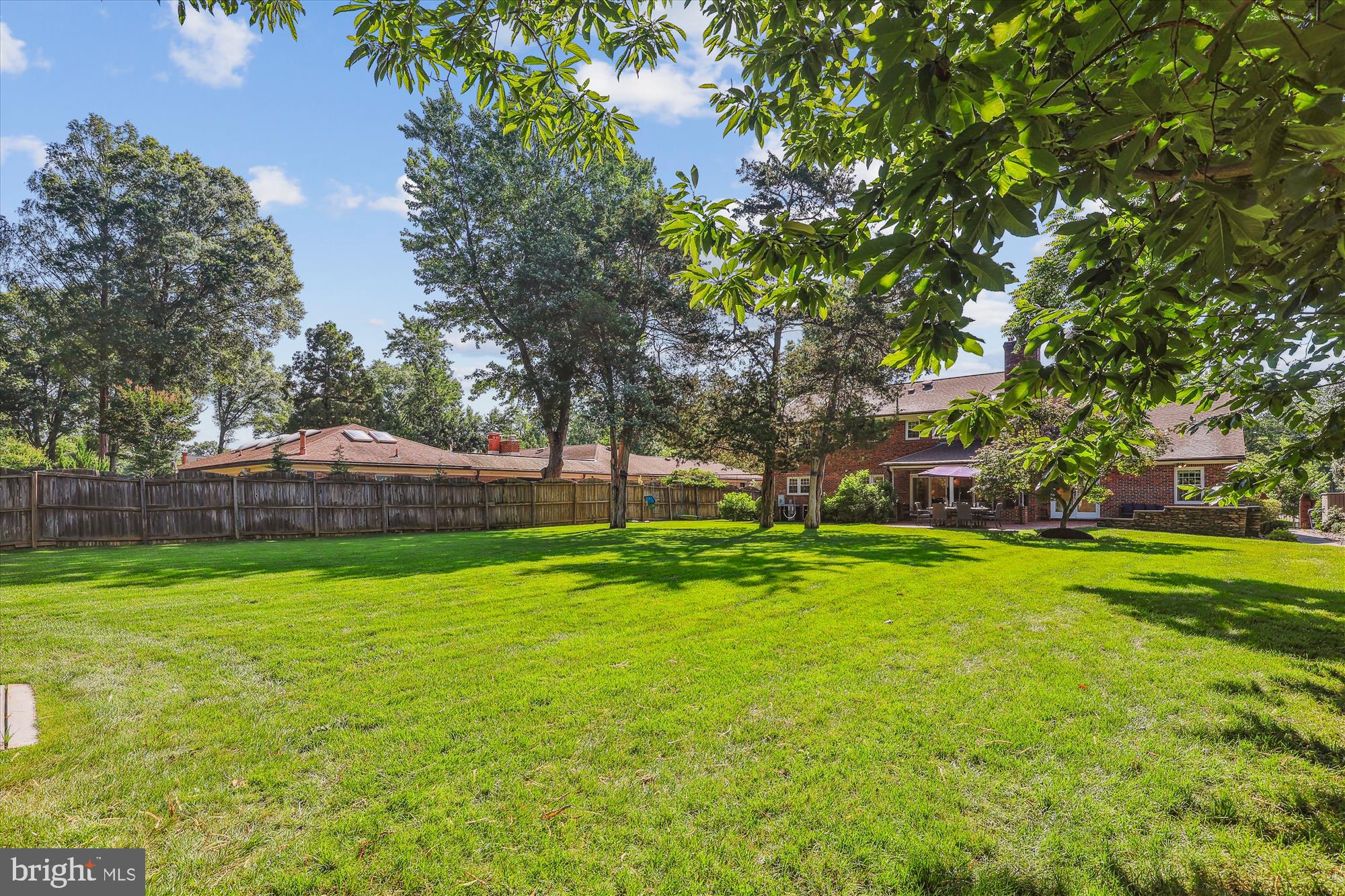 VAUXCLEUSE - Residential