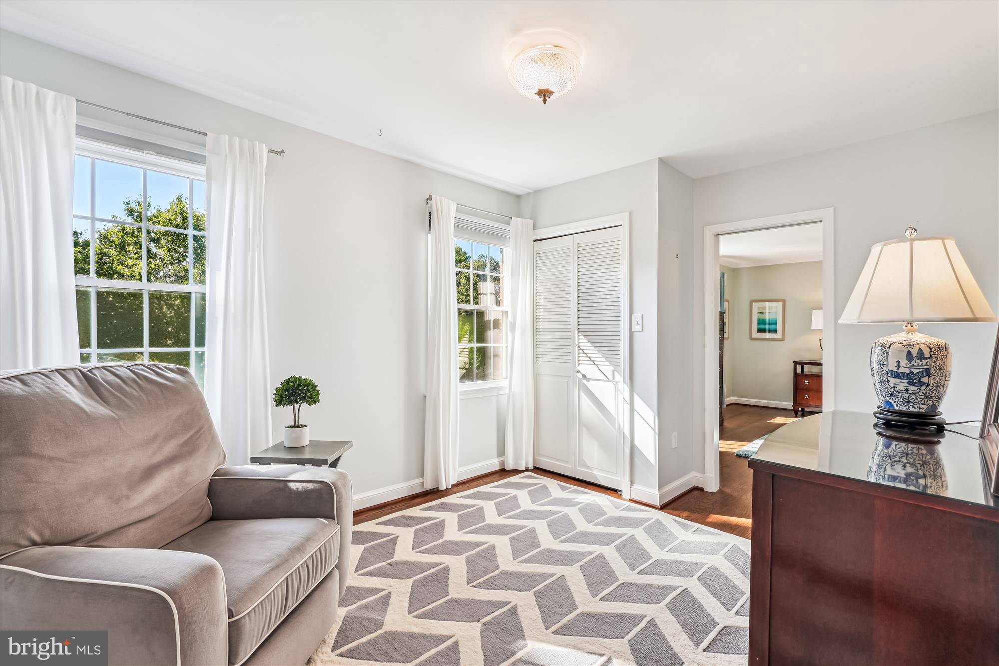 VAUXCLEUSE - Residential