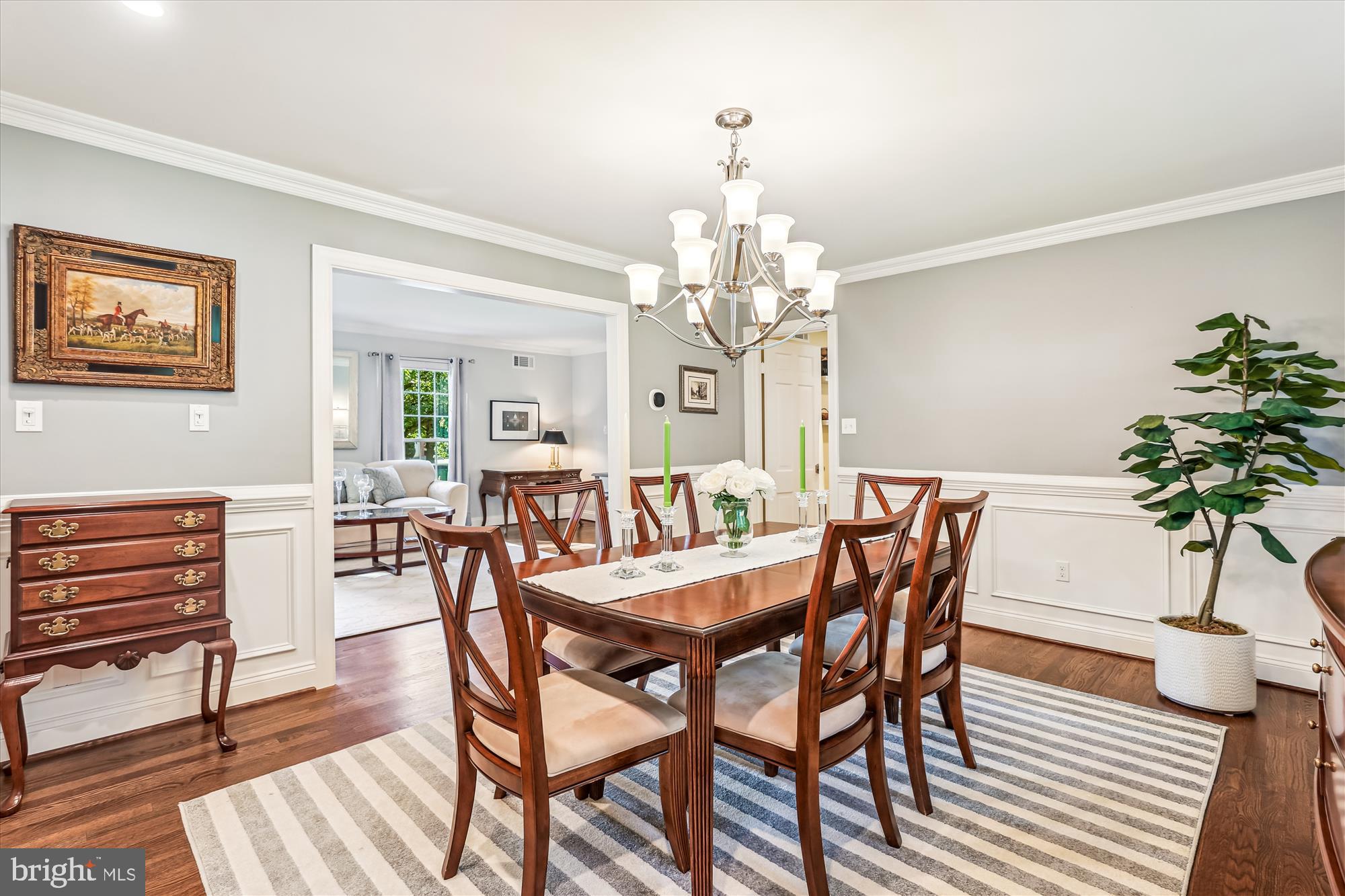 VAUXCLEUSE - Residential