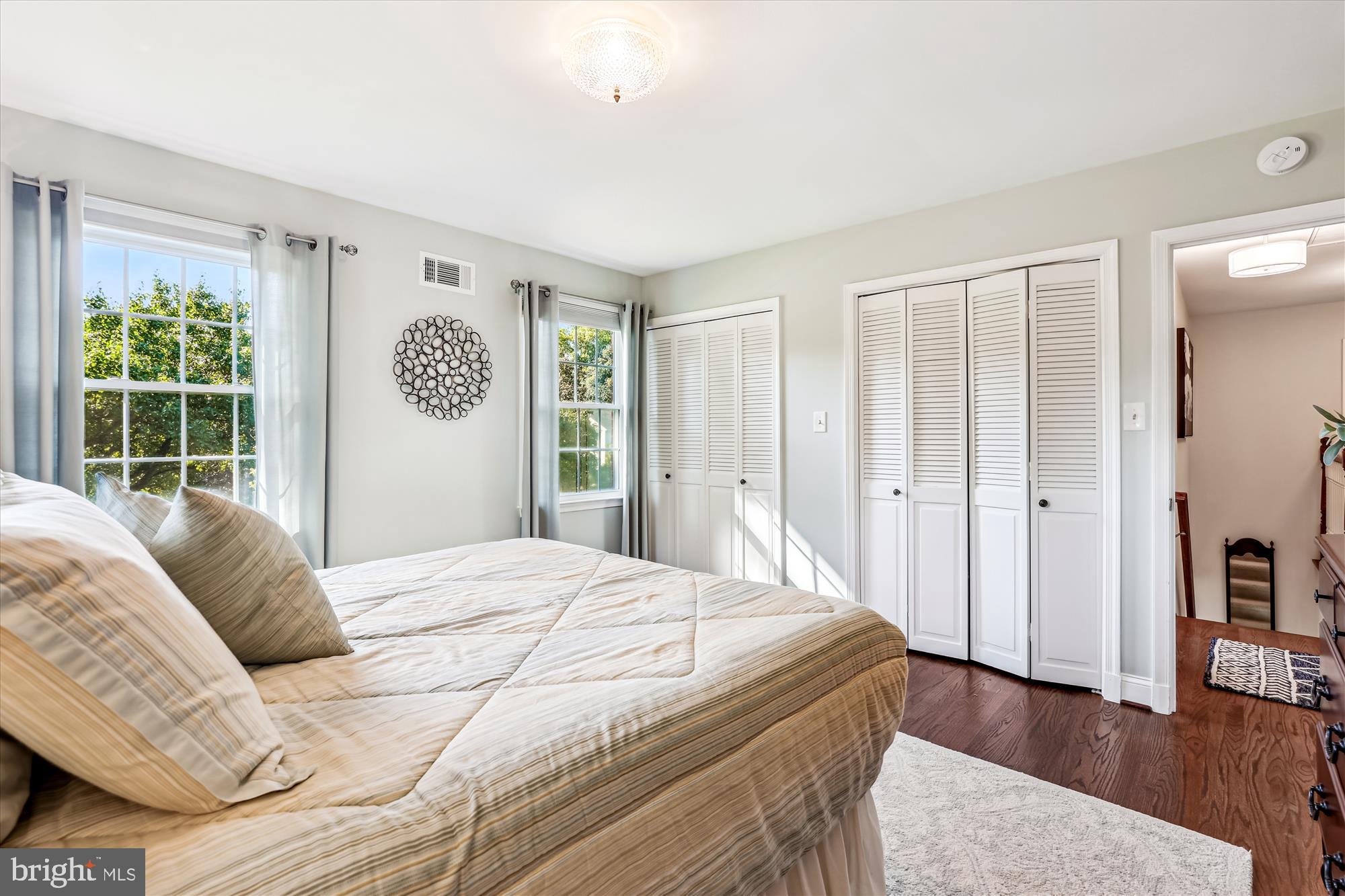 VAUXCLEUSE - Residential