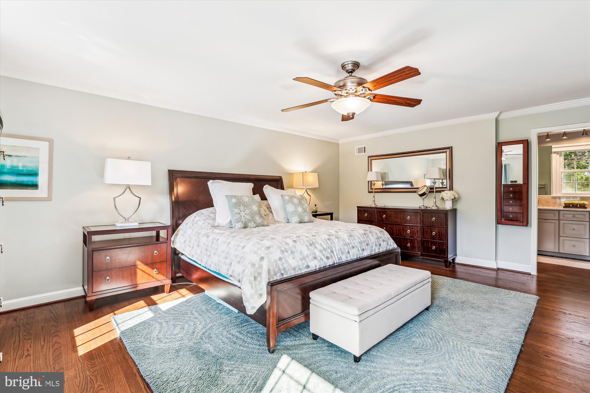 VAUXCLEUSE - Residential