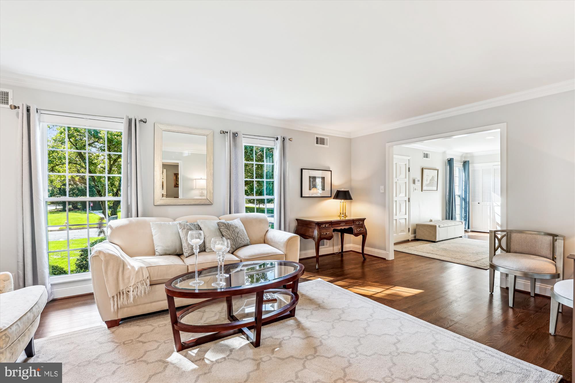 VAUXCLEUSE - Residential