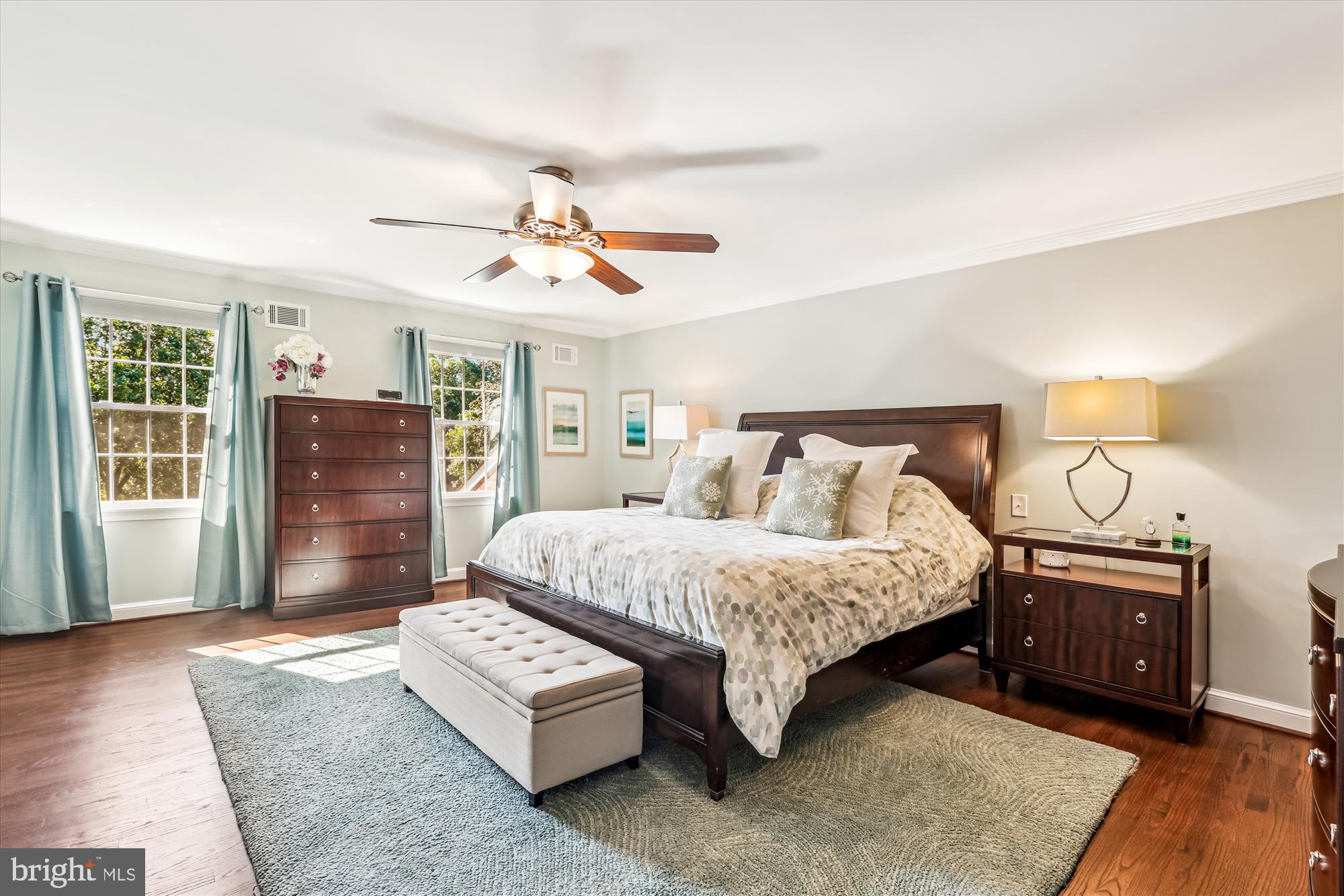 VAUXCLEUSE - Residential