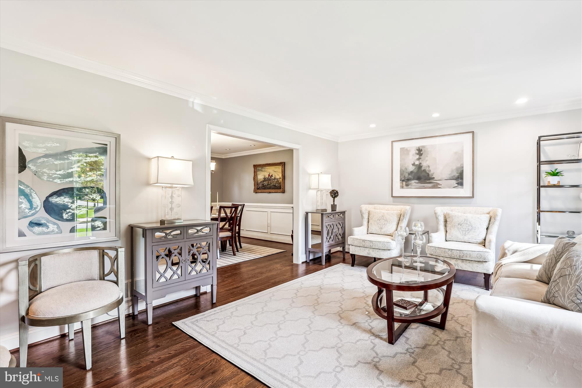 VAUXCLEUSE - Residential