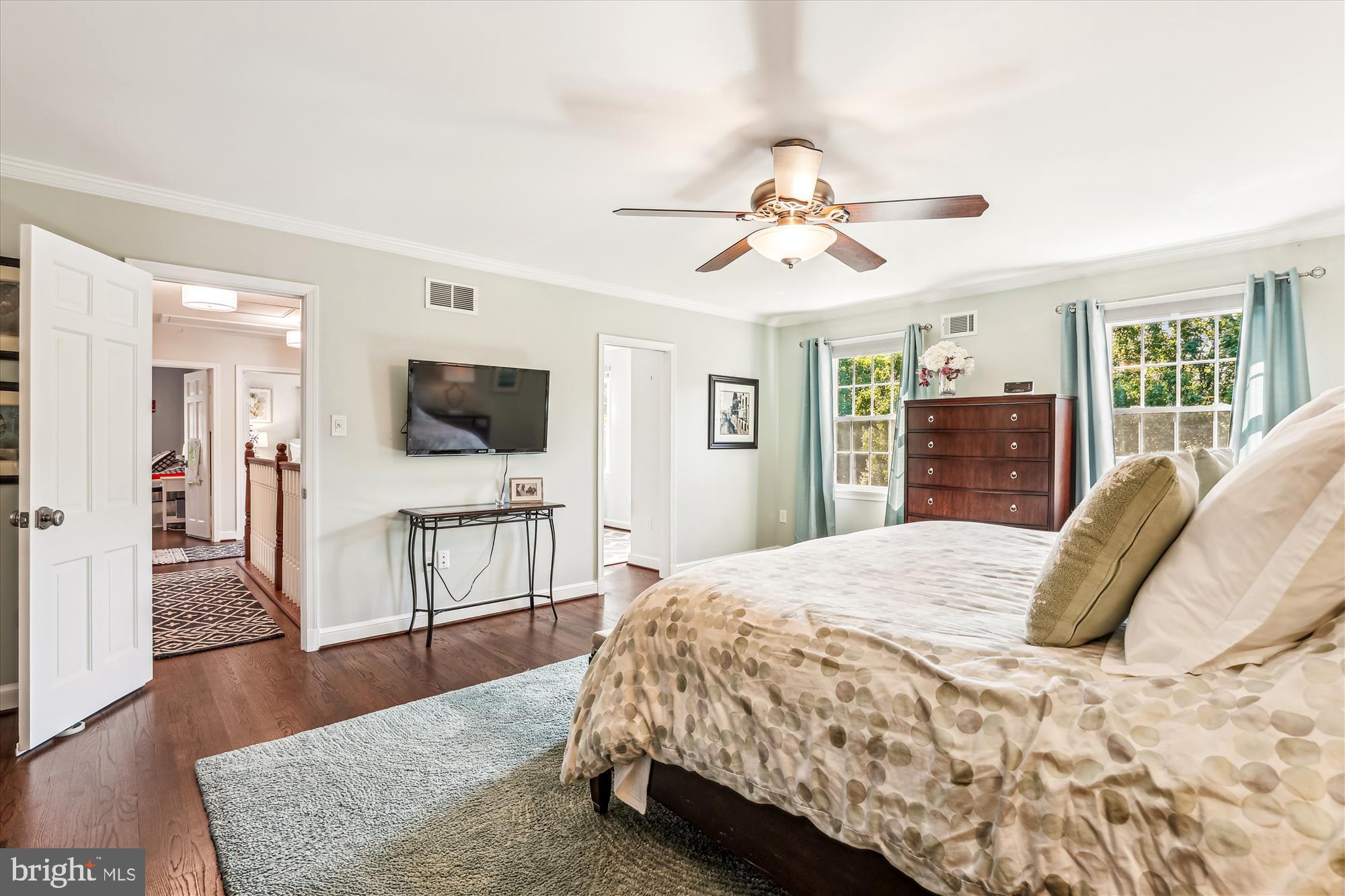 VAUXCLEUSE - Residential