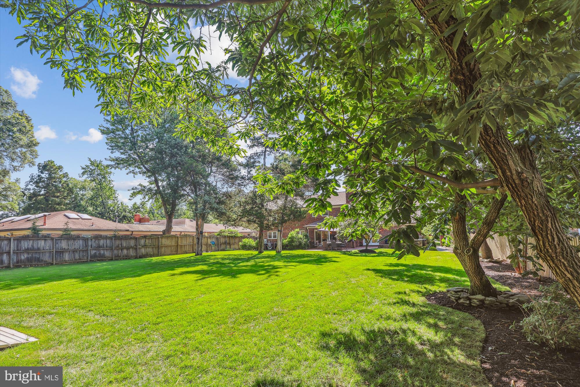 VAUXCLEUSE - Residential