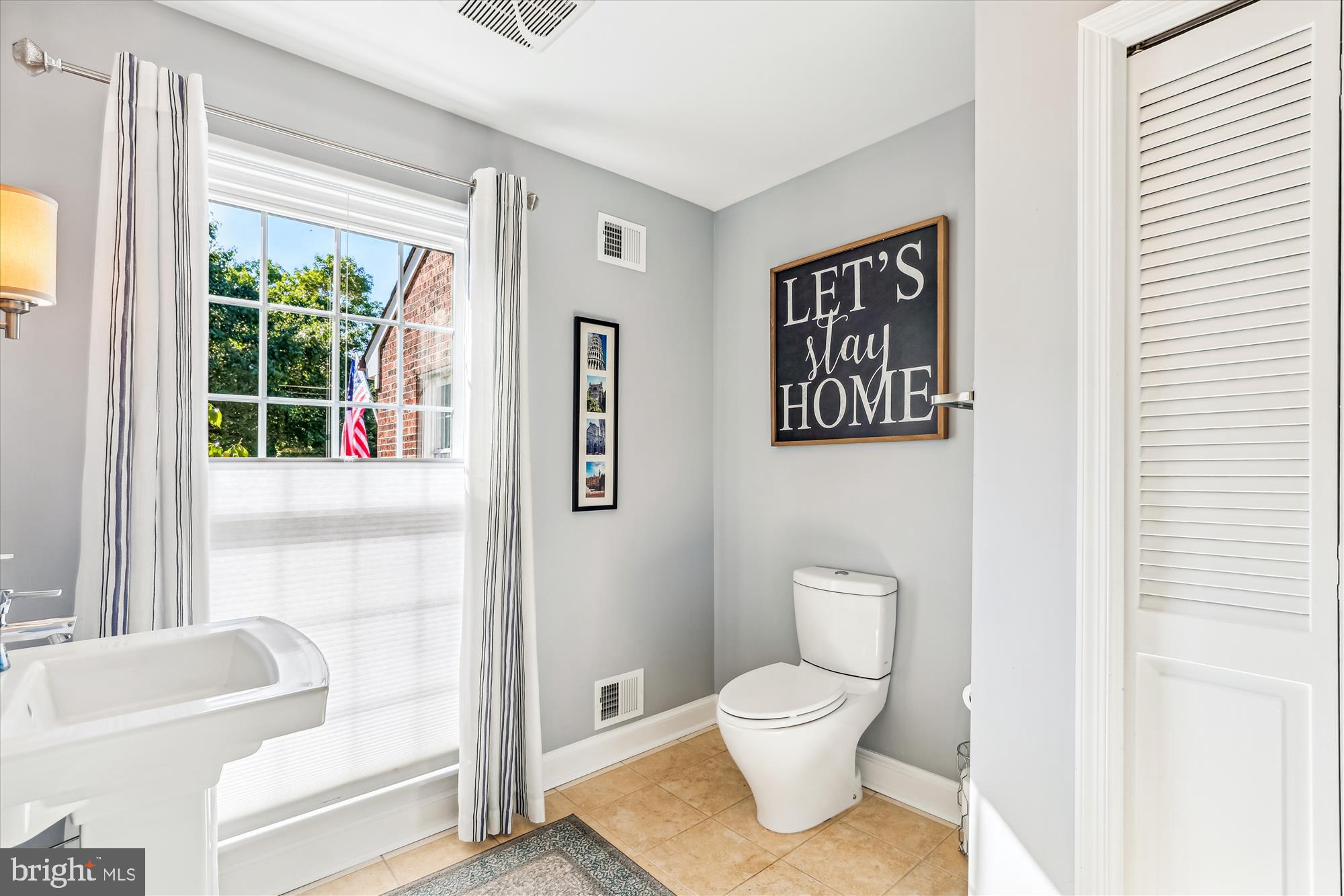 VAUXCLEUSE - Residential