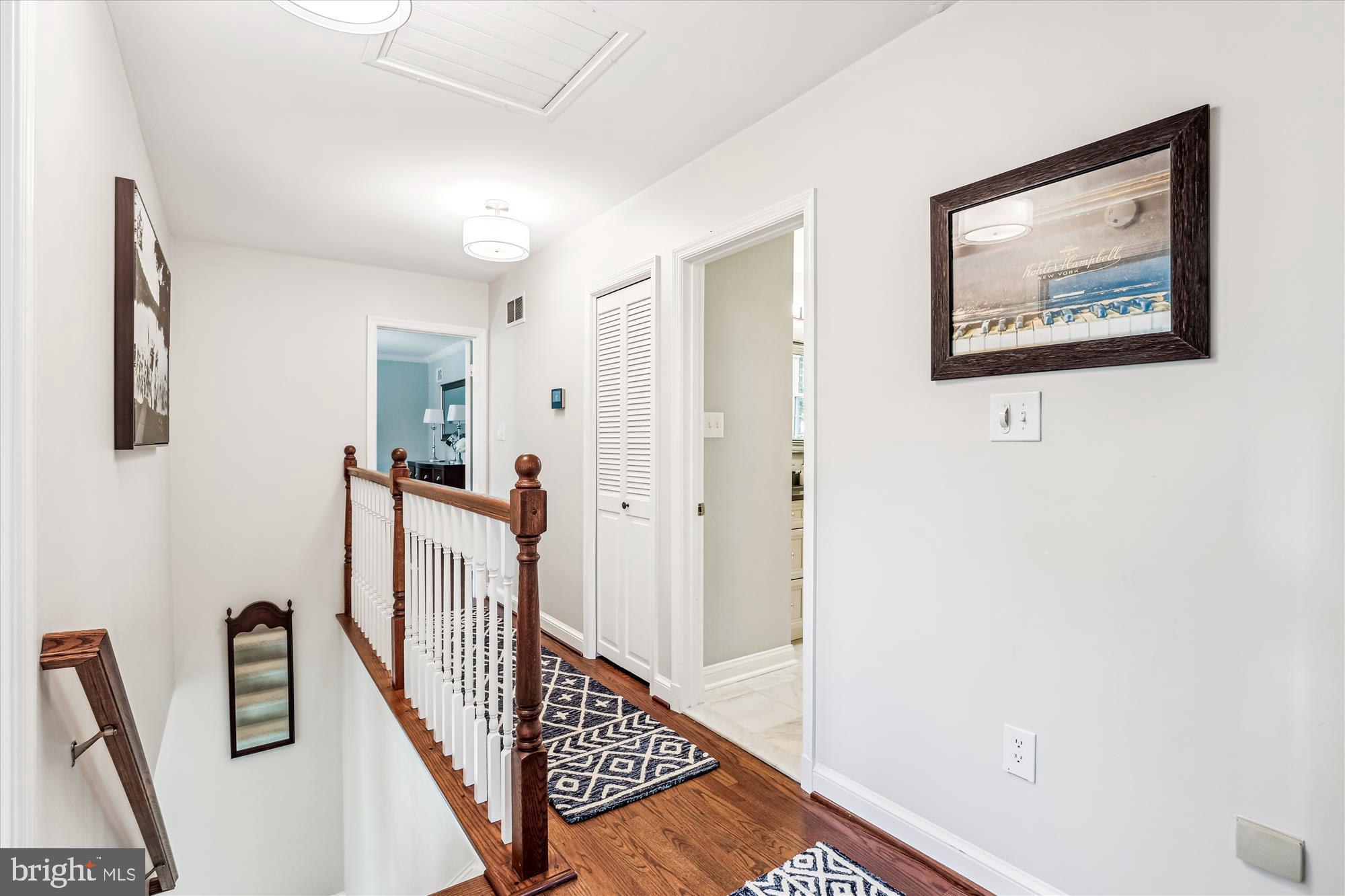 VAUXCLEUSE - Residential