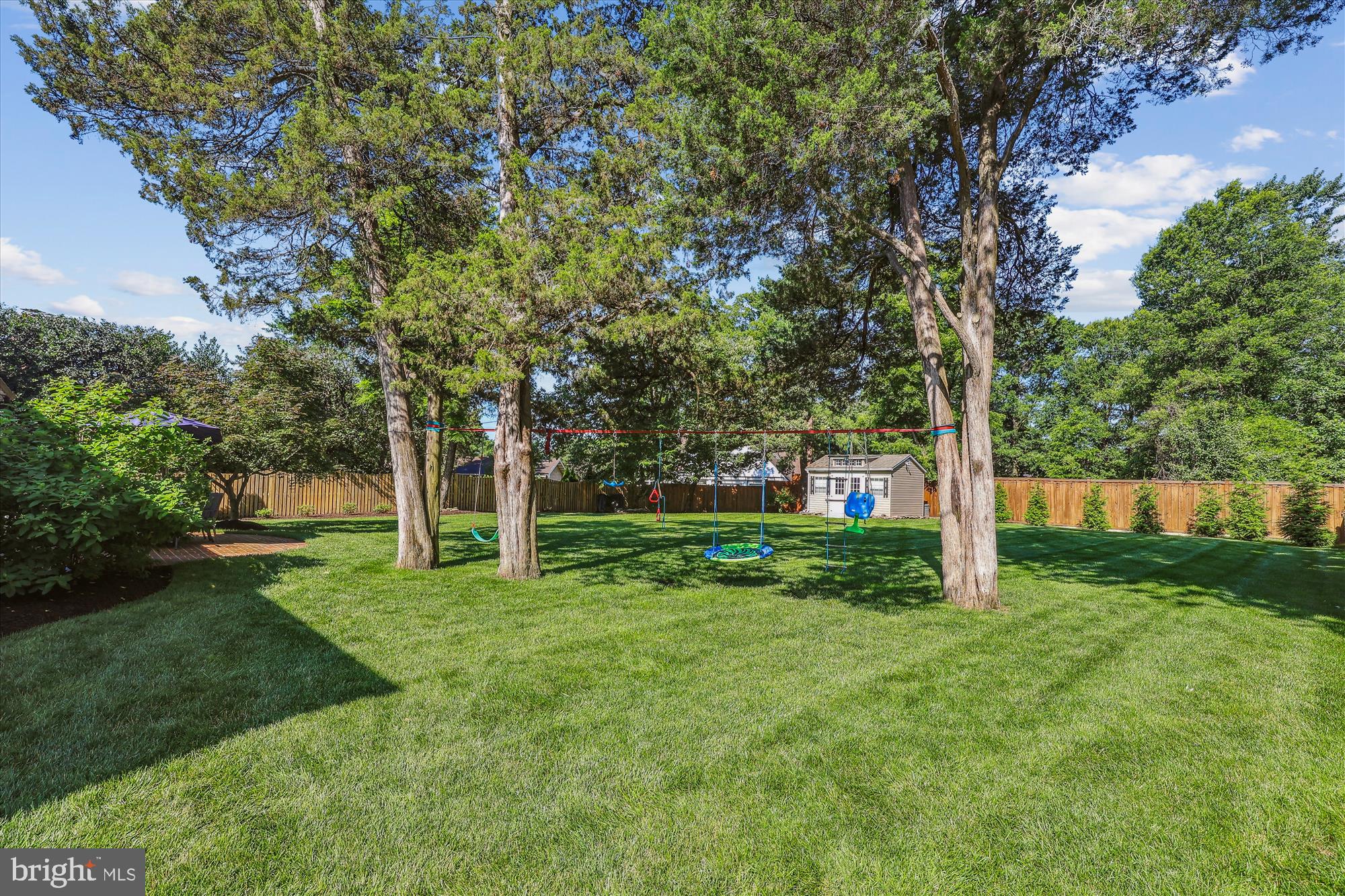 VAUXCLEUSE - Residential