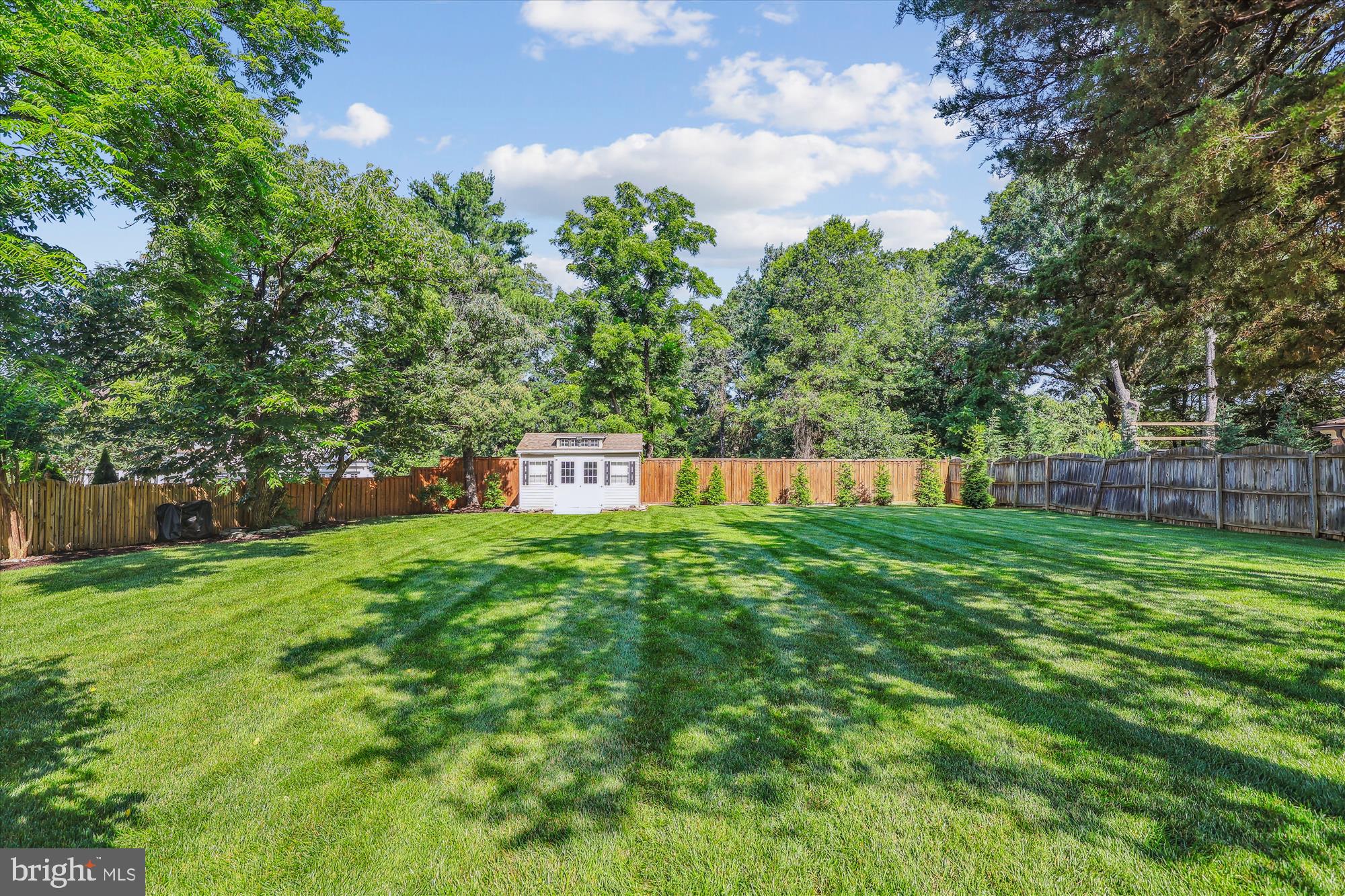 VAUXCLEUSE - Residential