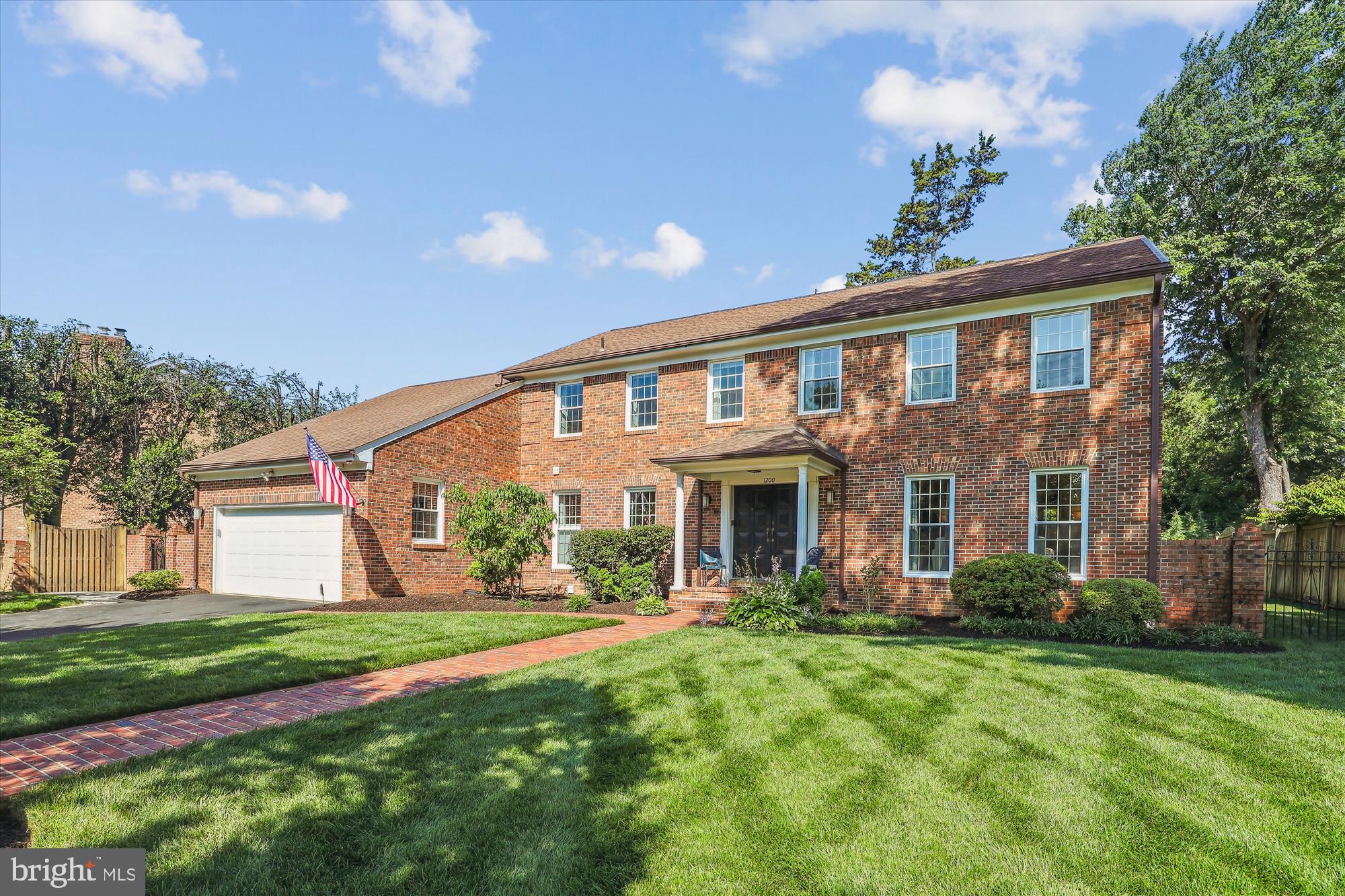 VAUXCLEUSE - Residential