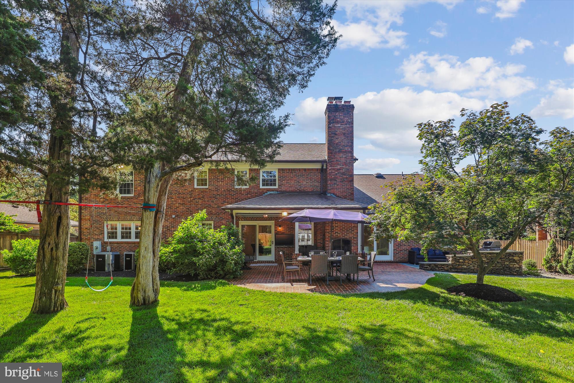 VAUXCLEUSE - Residential