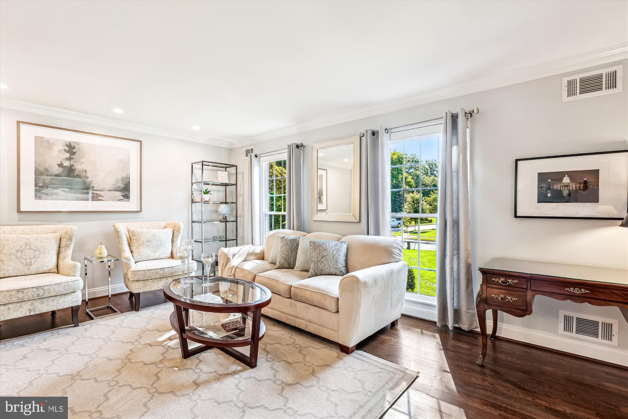 VAUXCLEUSE - Residential