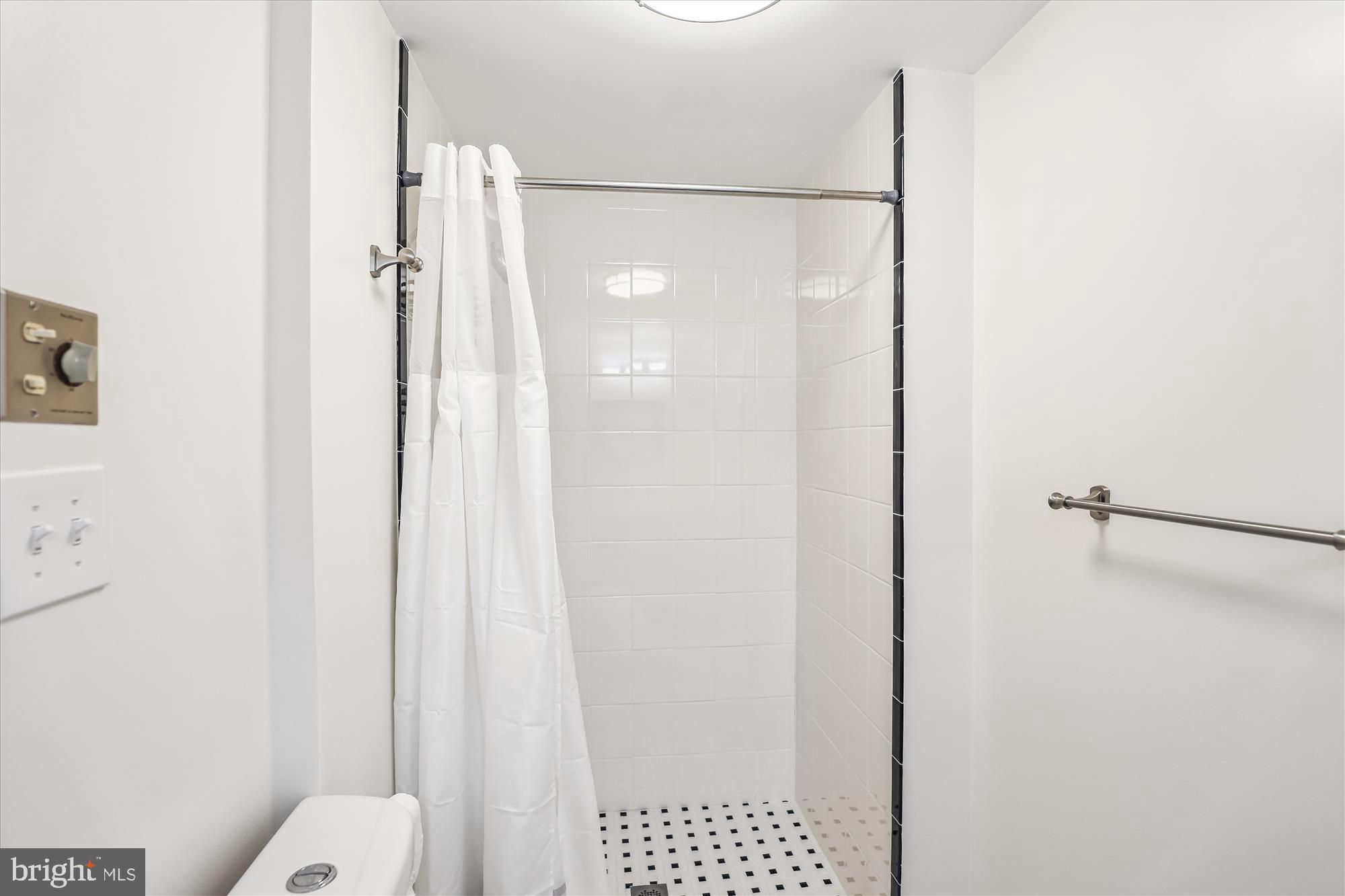 VAUXCLEUSE - Residential