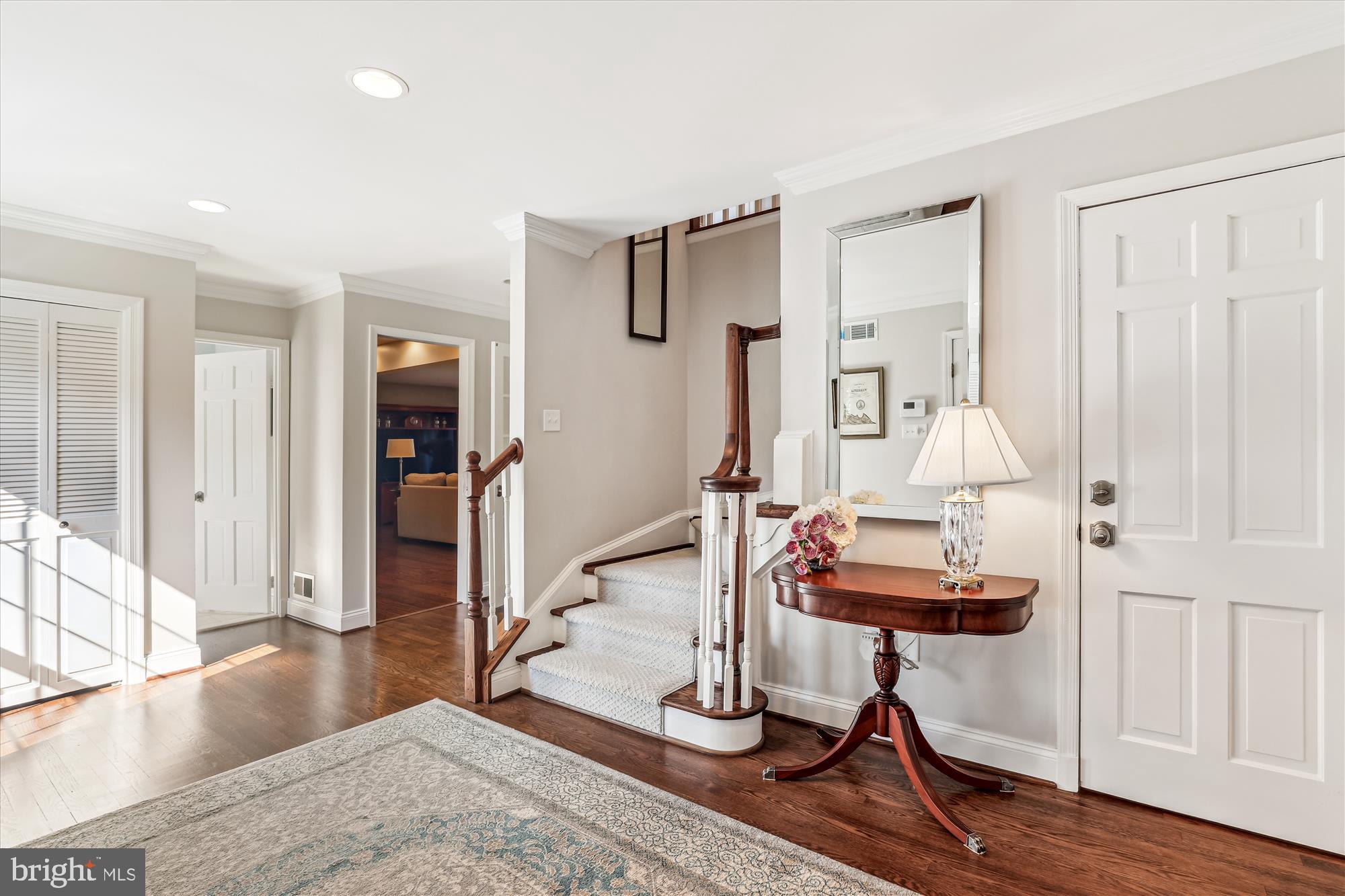 VAUXCLEUSE - Residential