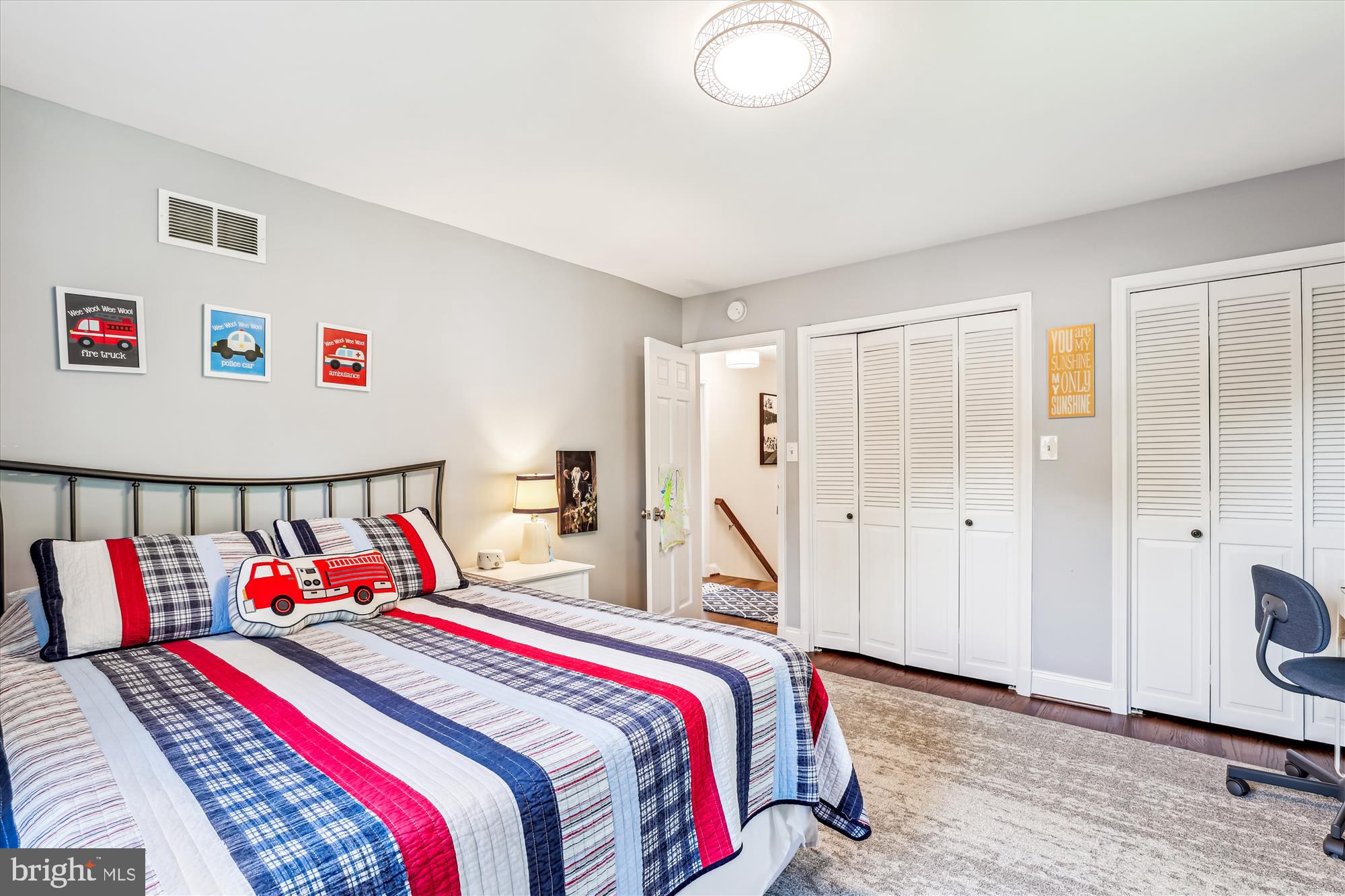 VAUXCLEUSE - Residential