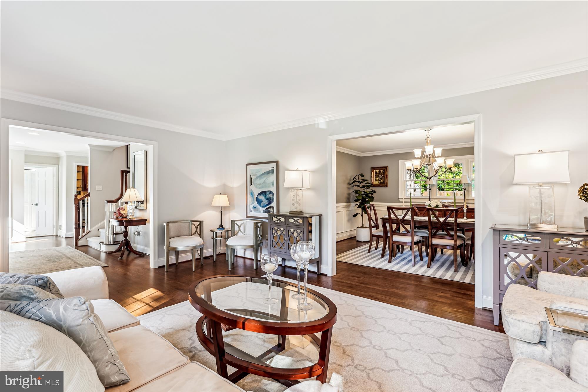 VAUXCLEUSE - Residential