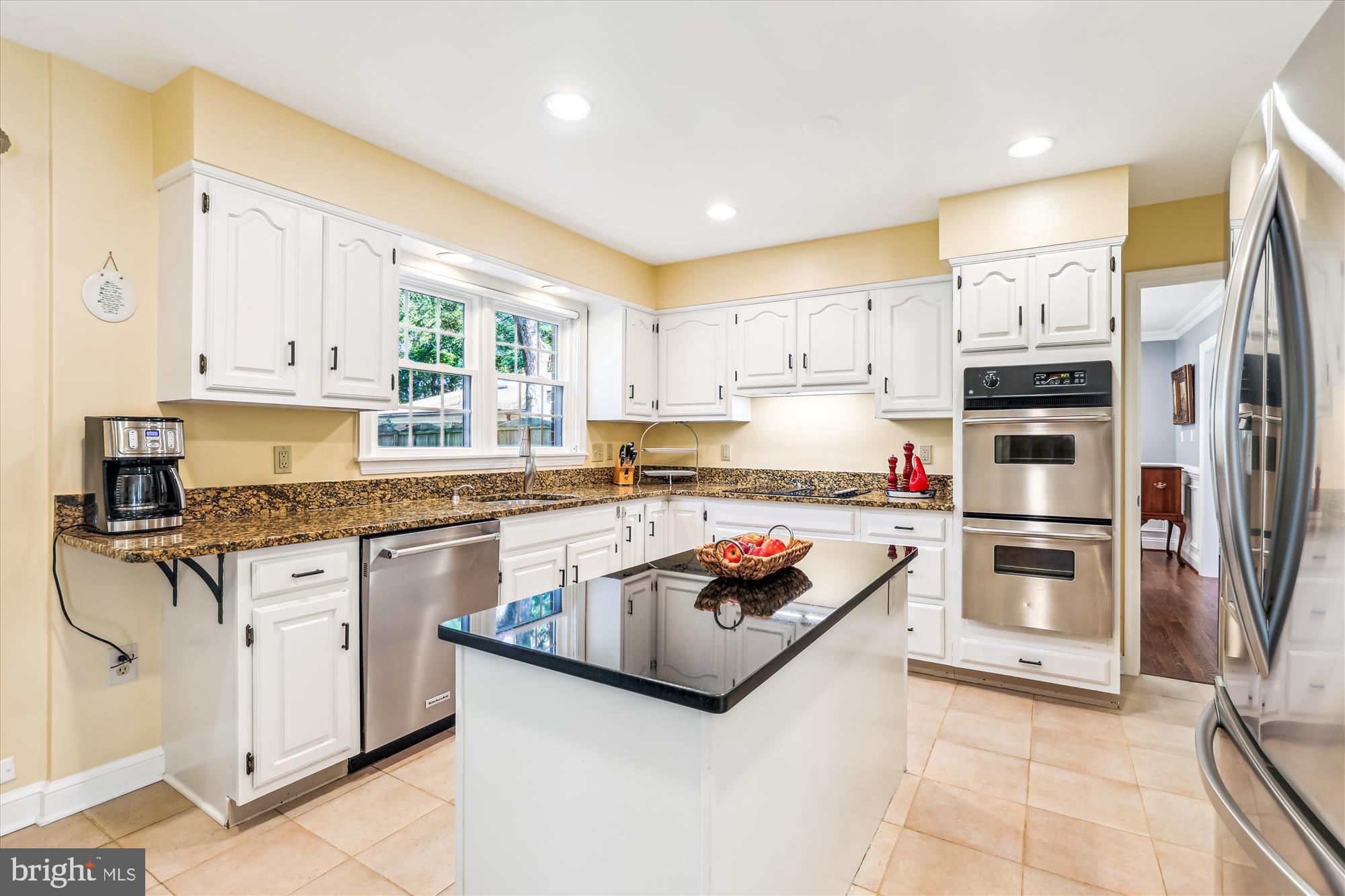 VAUXCLEUSE - Residential