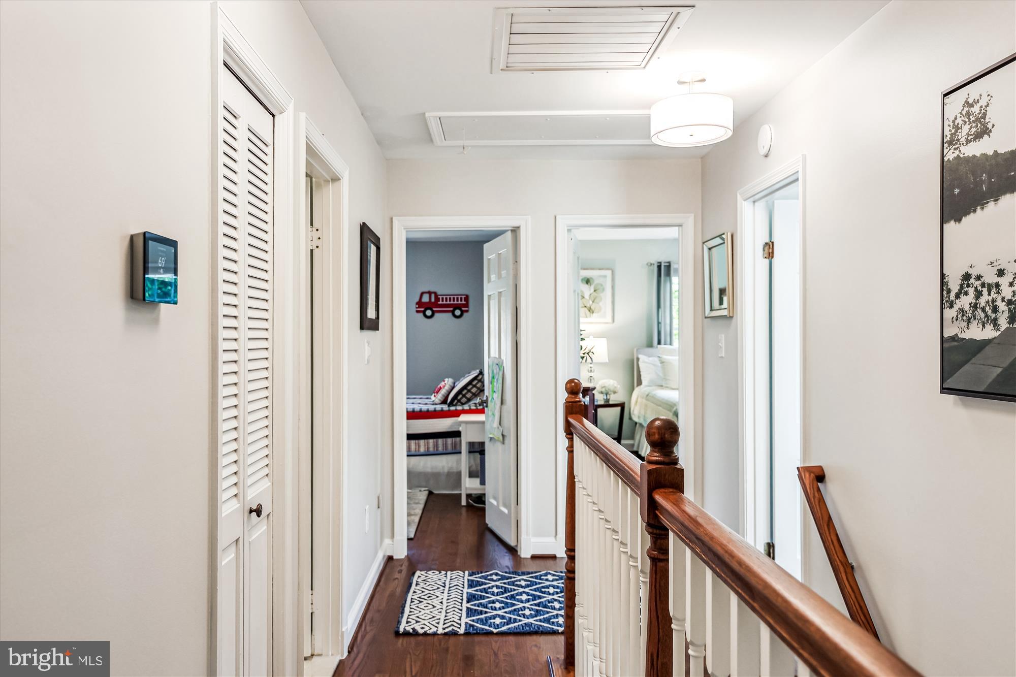 VAUXCLEUSE - Residential