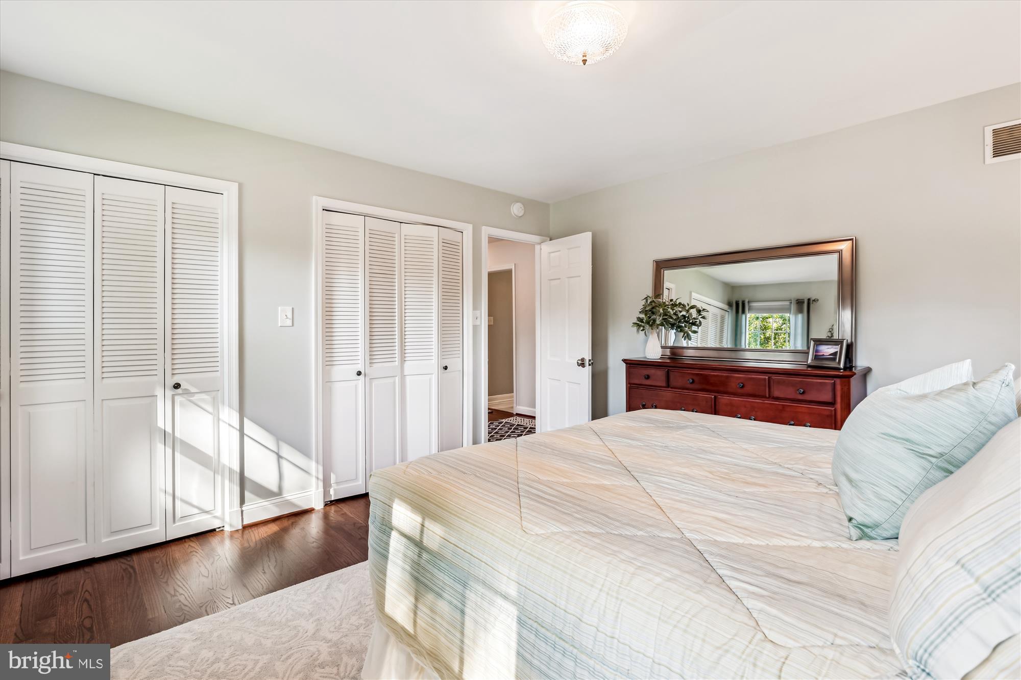 VAUXCLEUSE - Residential