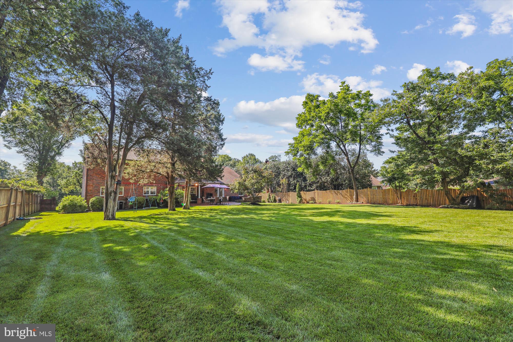 VAUXCLEUSE - Residential