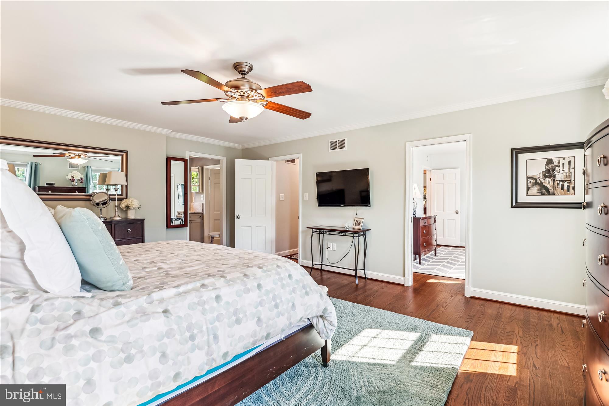 VAUXCLEUSE - Residential