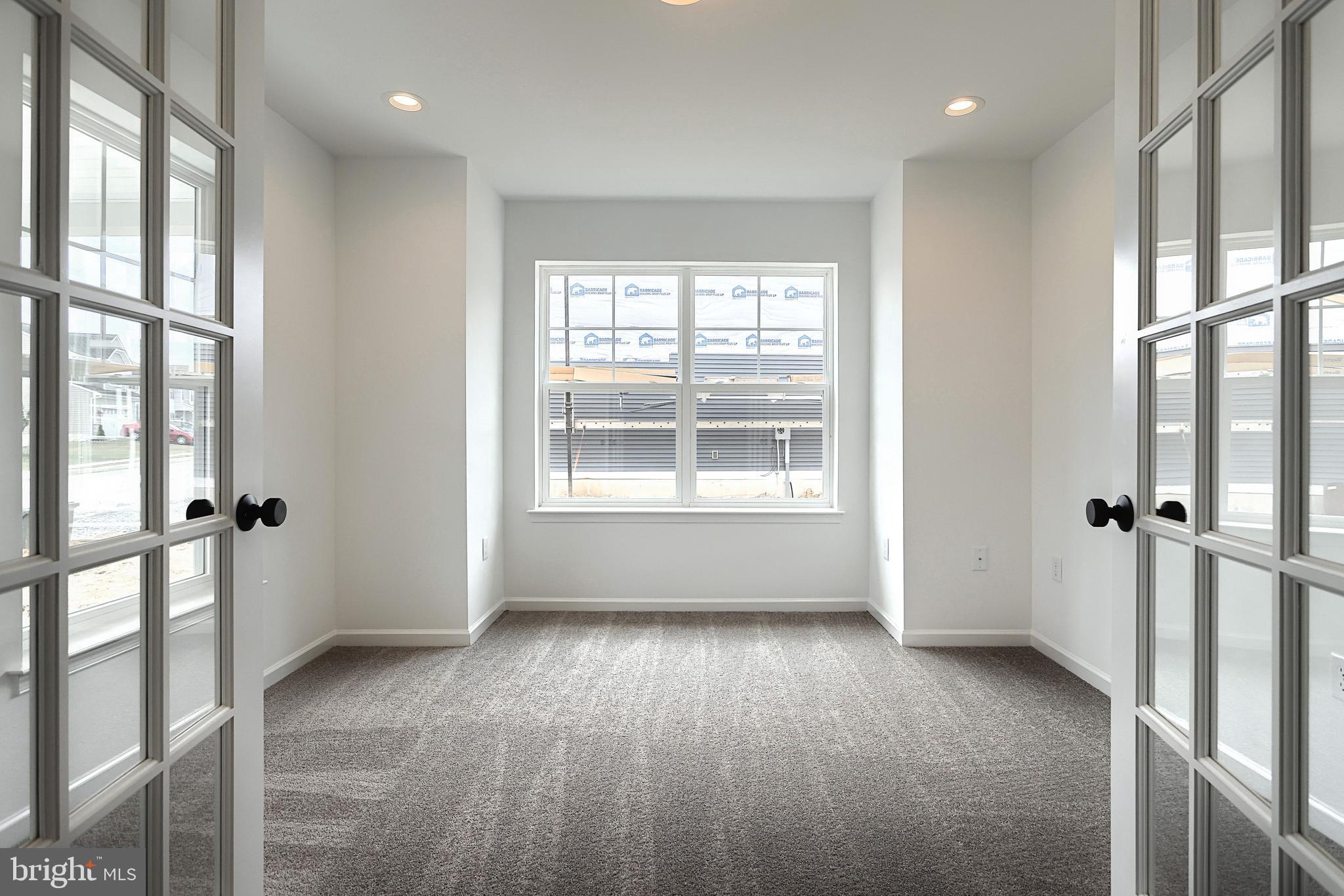 EMILY PLAN AT HICKORY POINTE