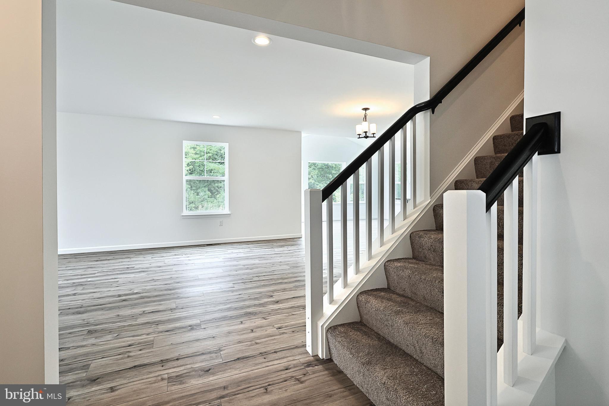 EMILY PLAN AT HICKORY POINTE