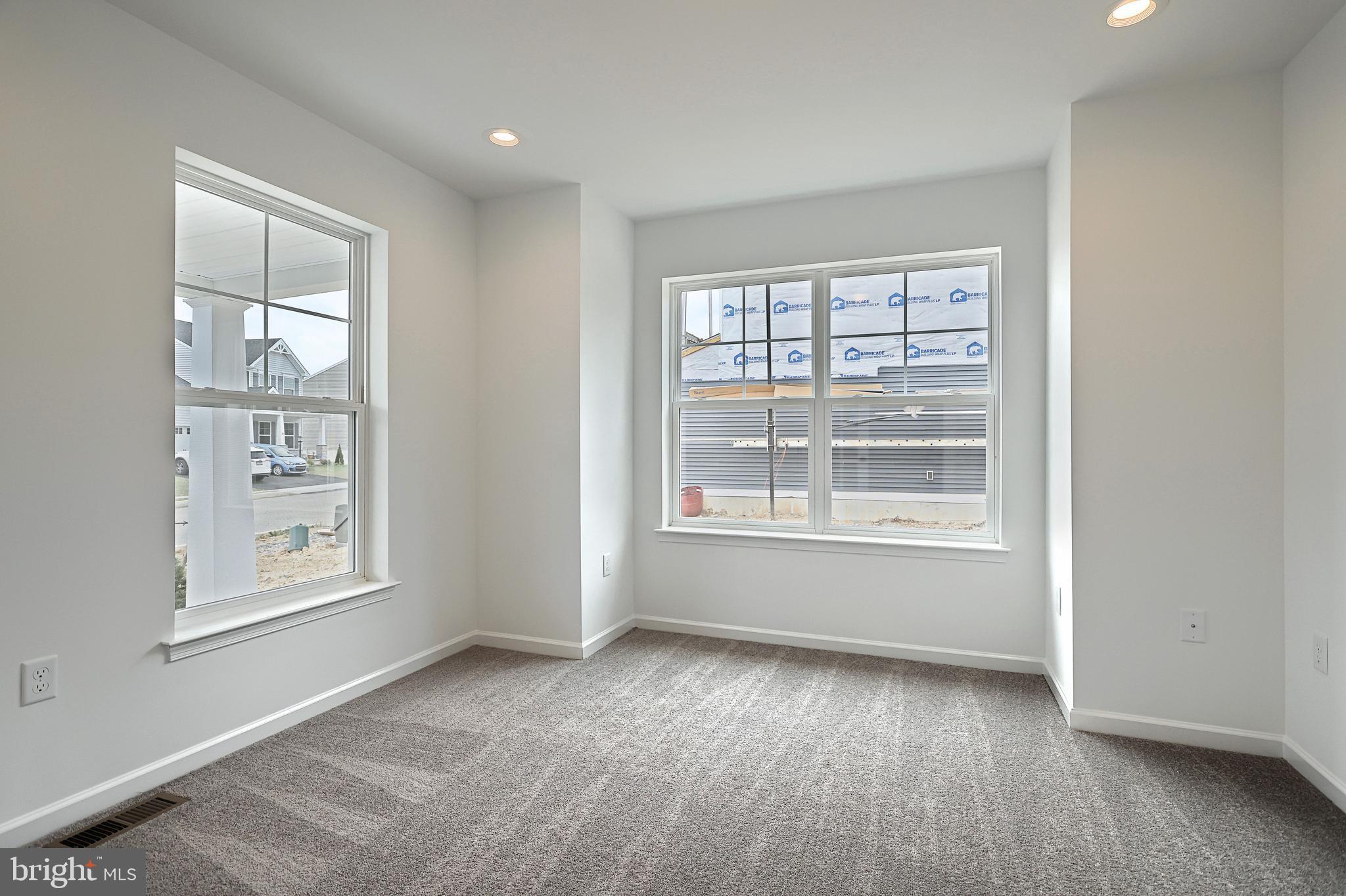 EMILY PLAN AT HICKORY POINTE